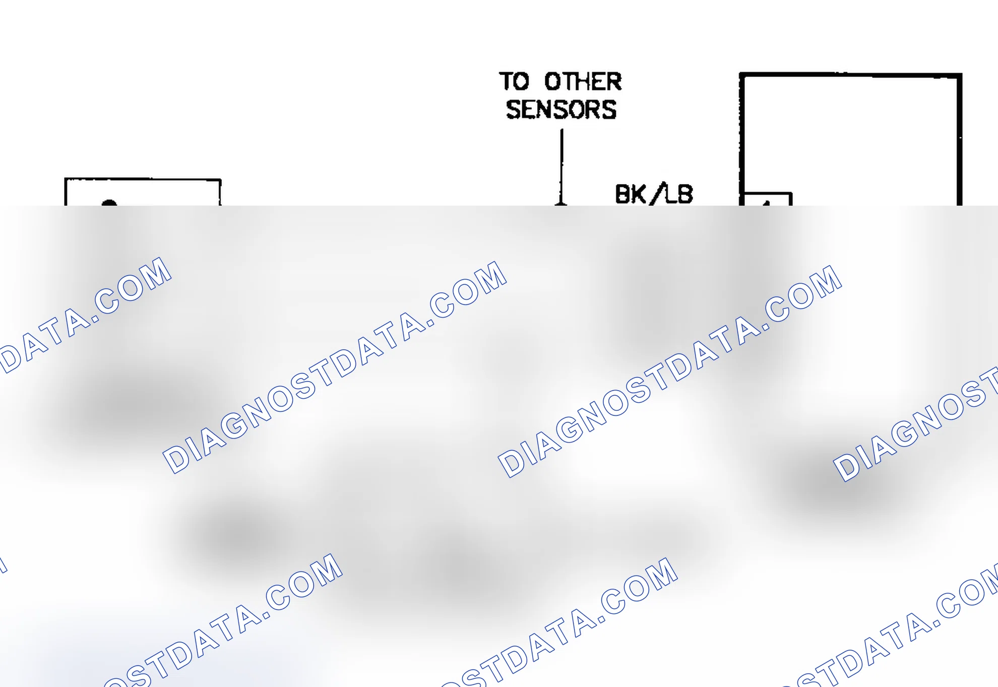 Scheme 390: DR13: Circuit Diagram