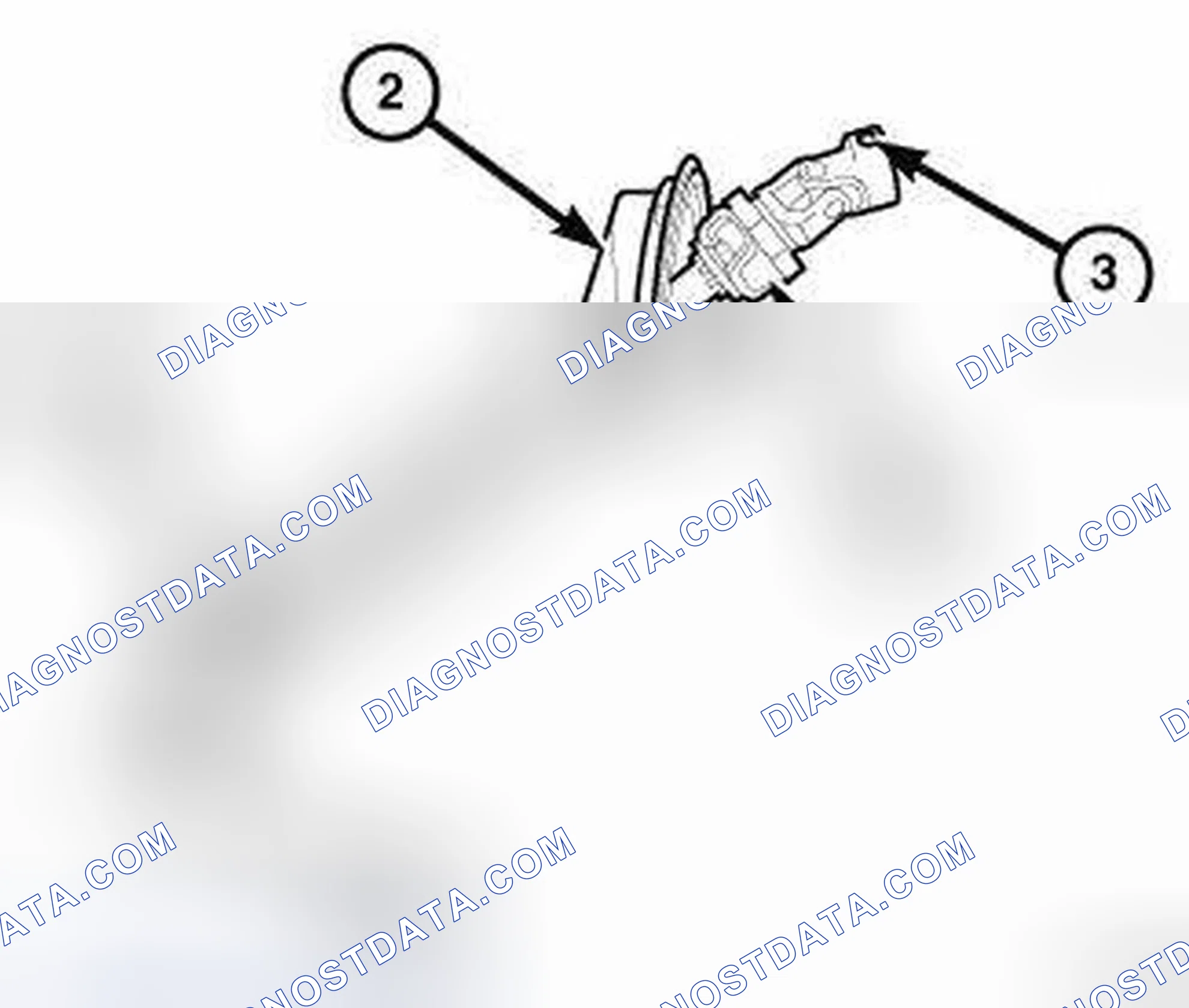 Scheme 29: REMOVAL