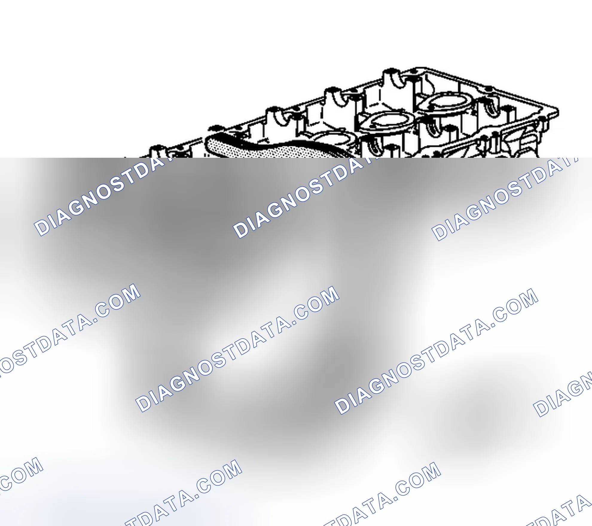 Scheme 120