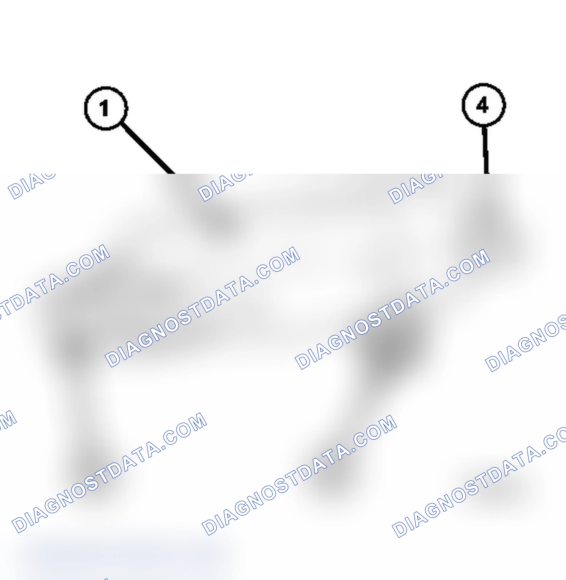 Scheme 4: DESCRIPTION