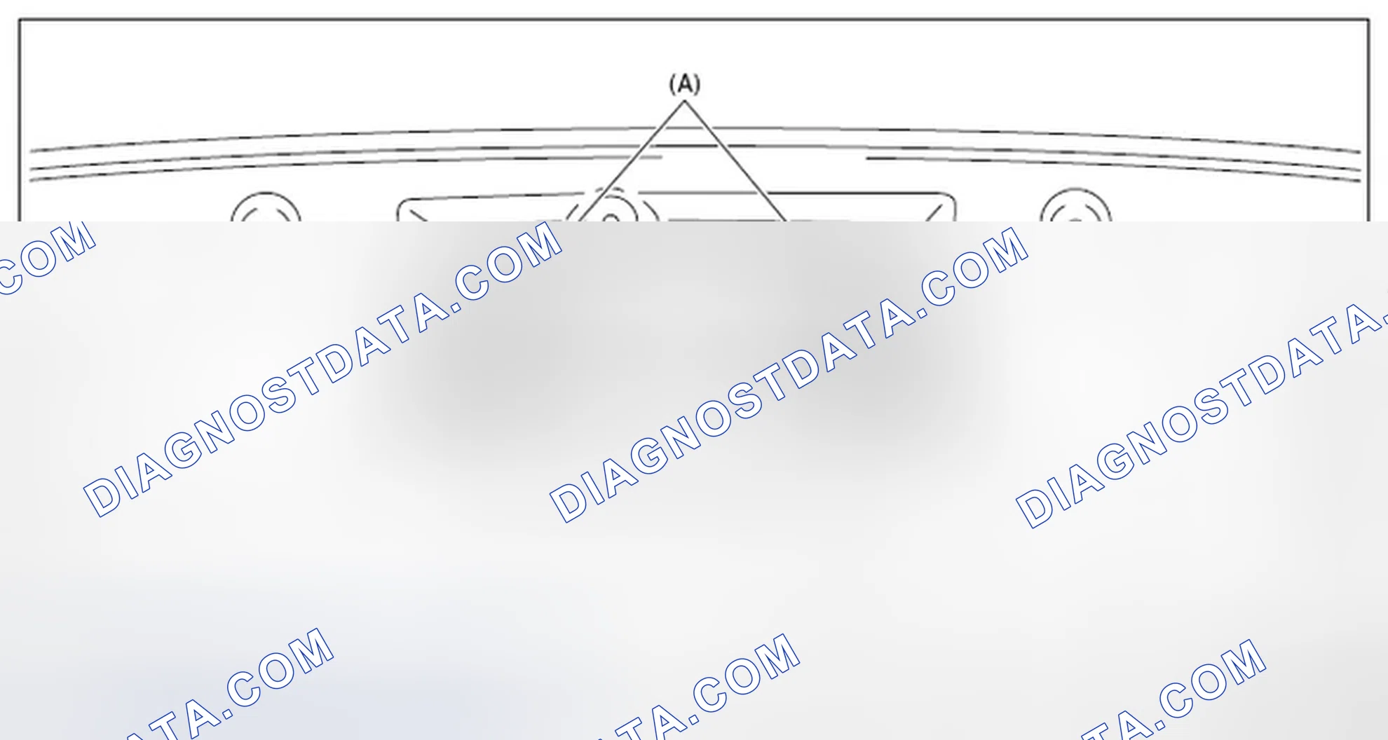 Scheme 139