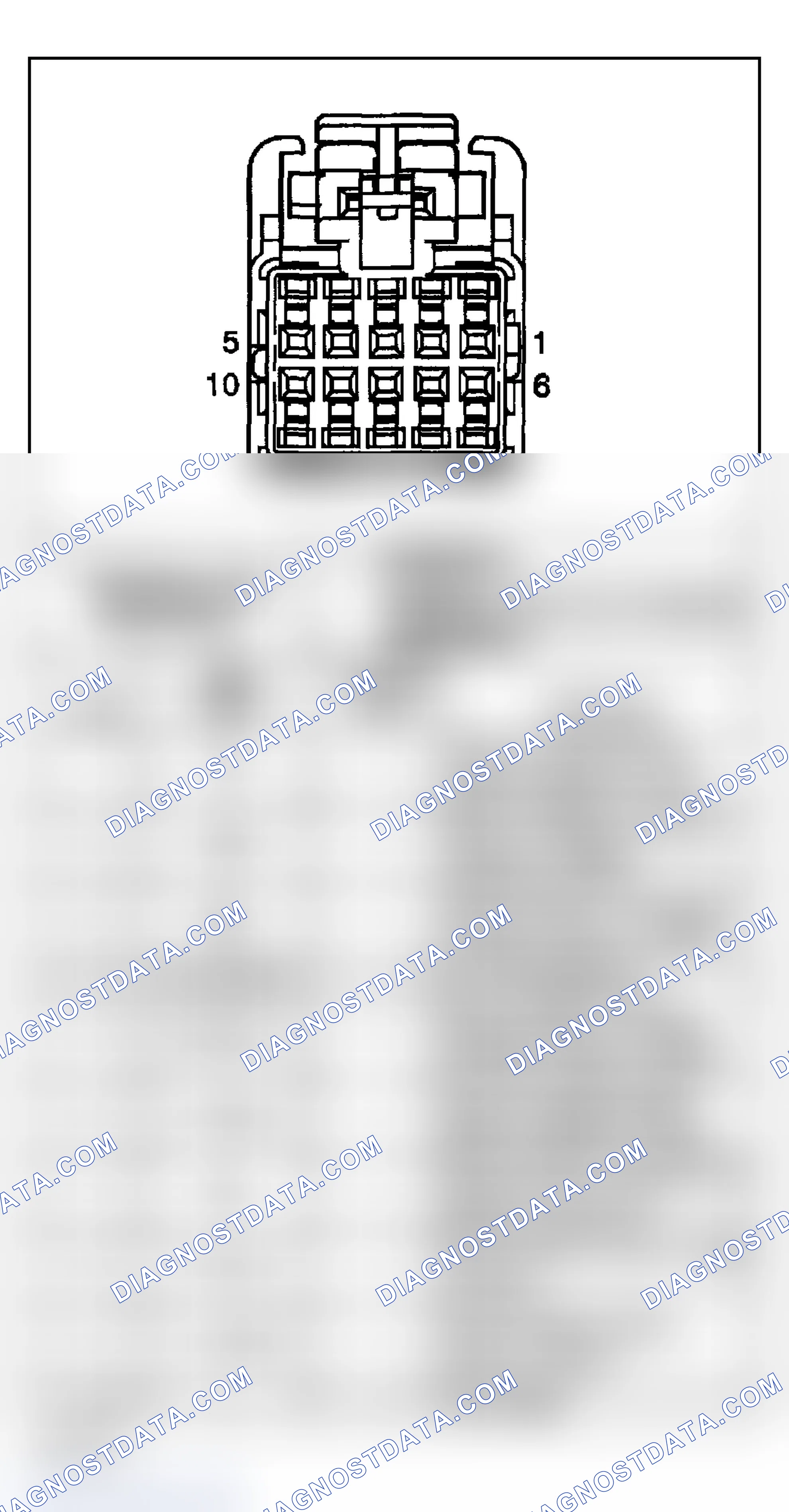 Scheme 80