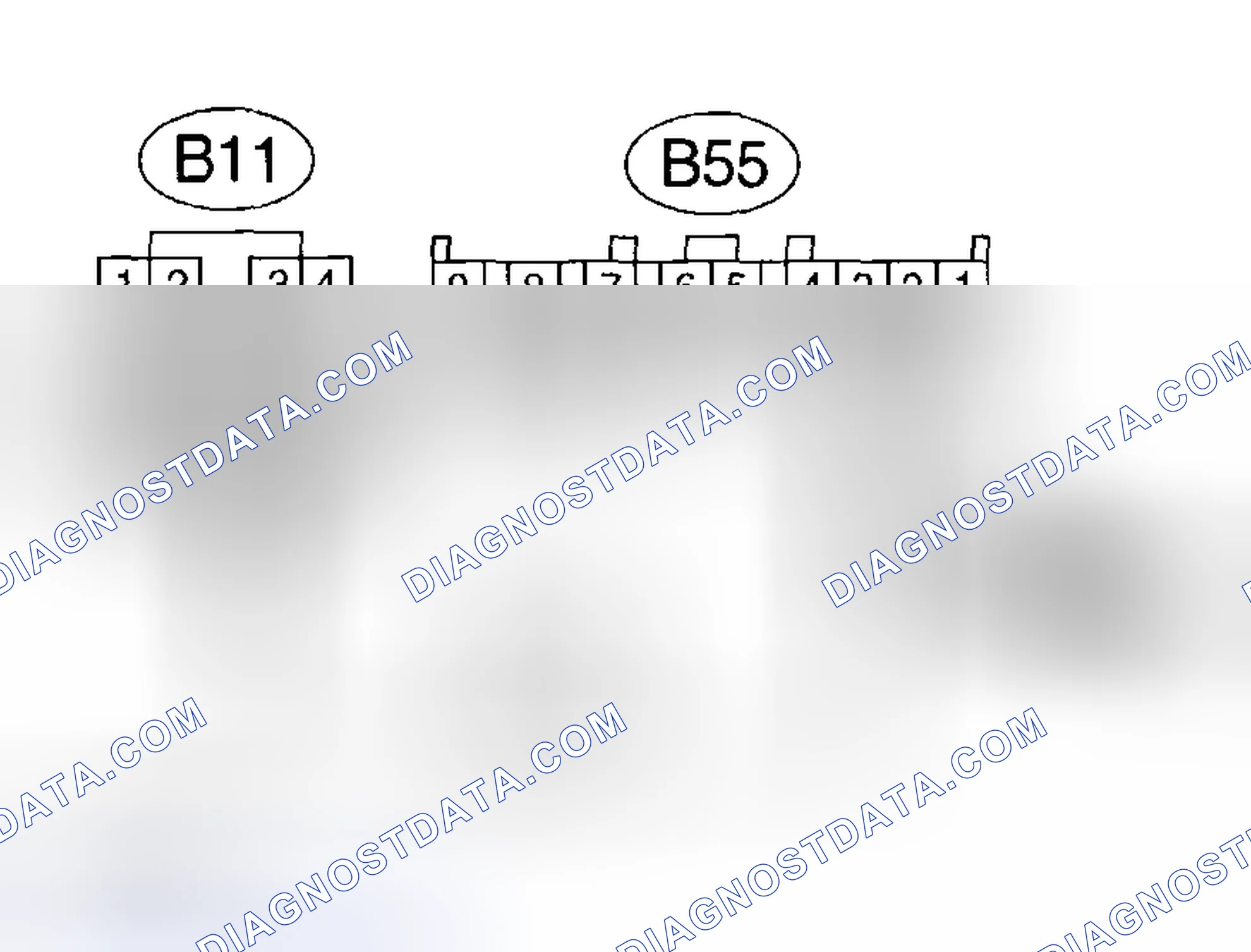 Scheme 462