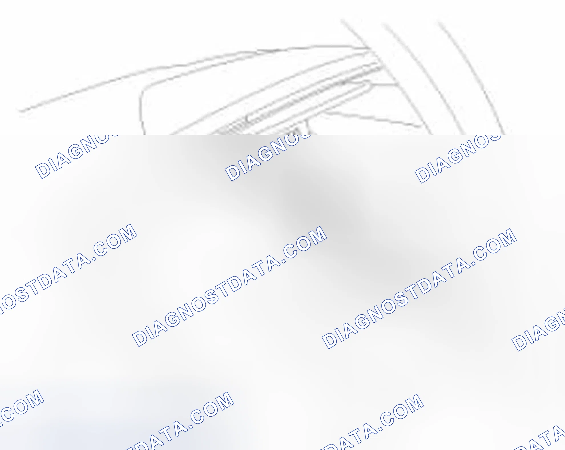 Scheme 81: Crash Pad Midrange Speaker