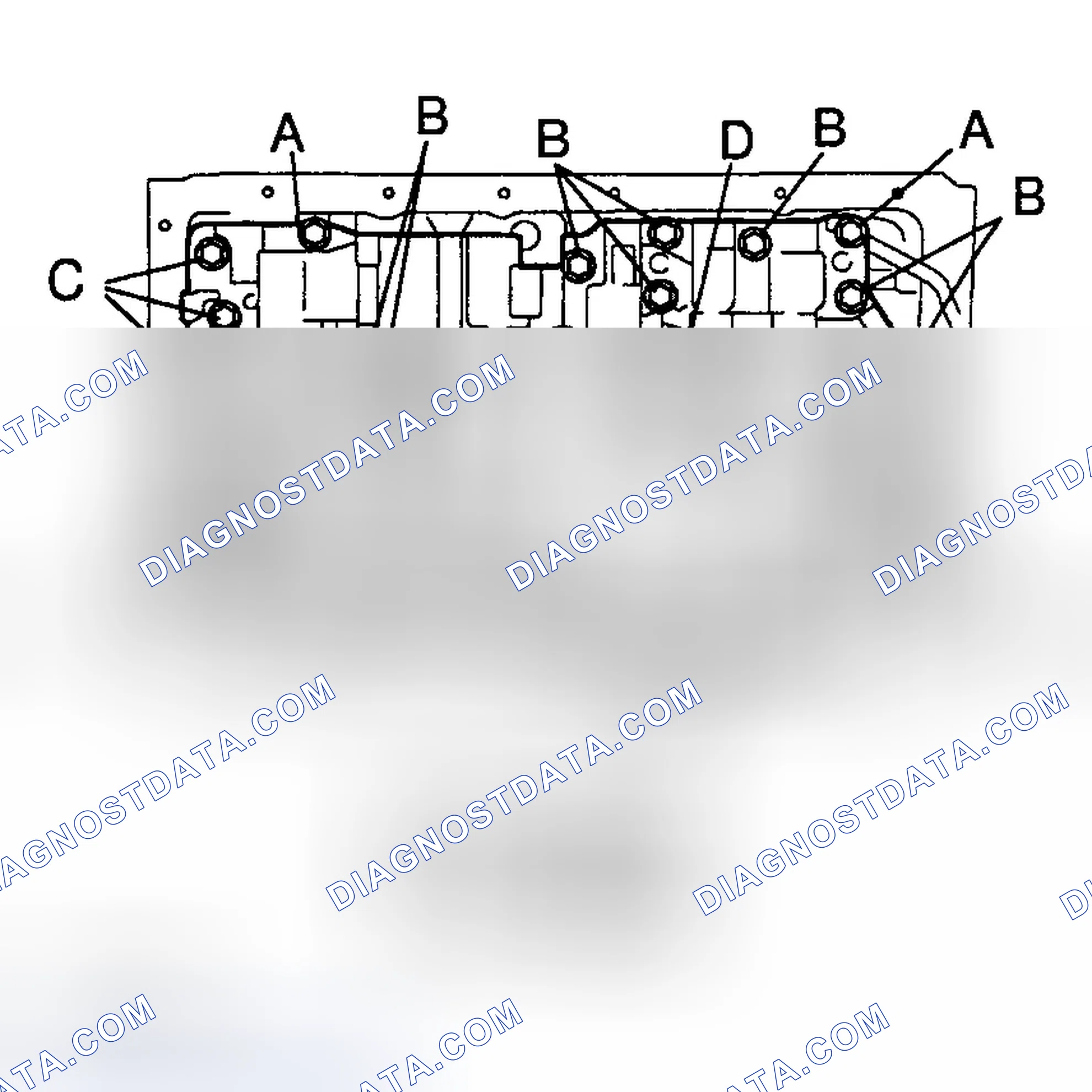 Scheme 131