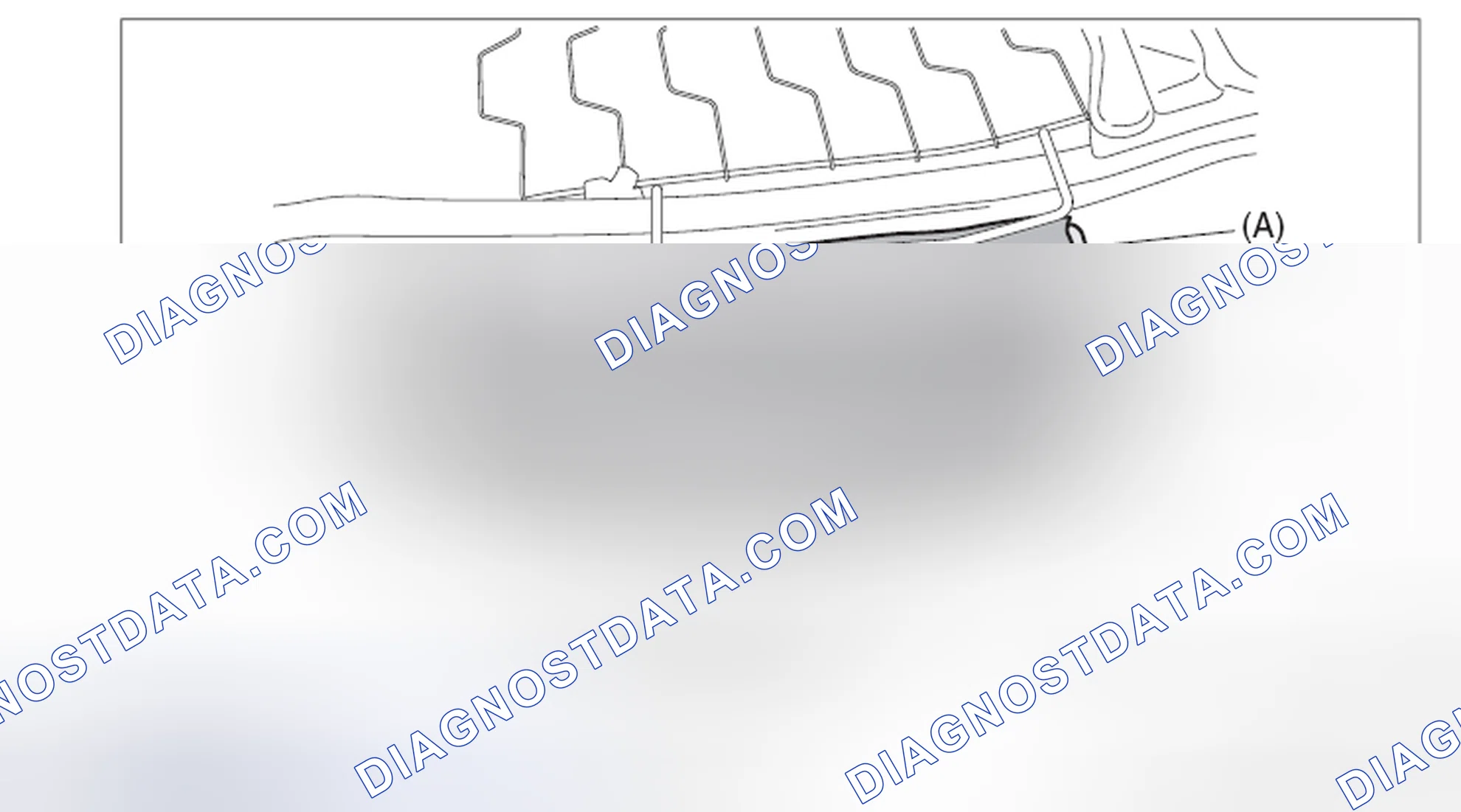 Scheme 101: INSTALLATION