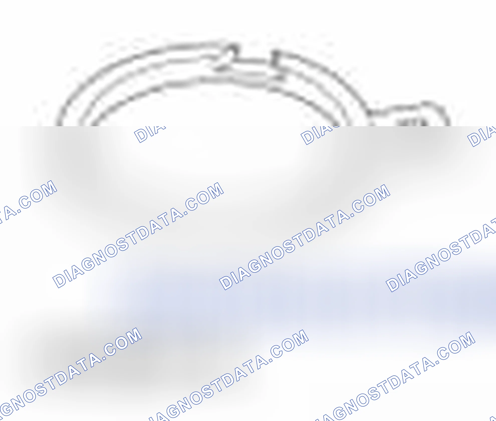 Scheme 176: Clutch and Clutch Field Coil