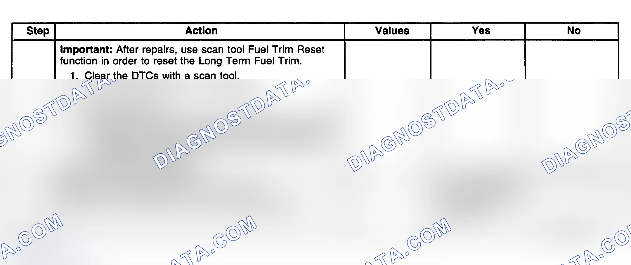 Scheme 311