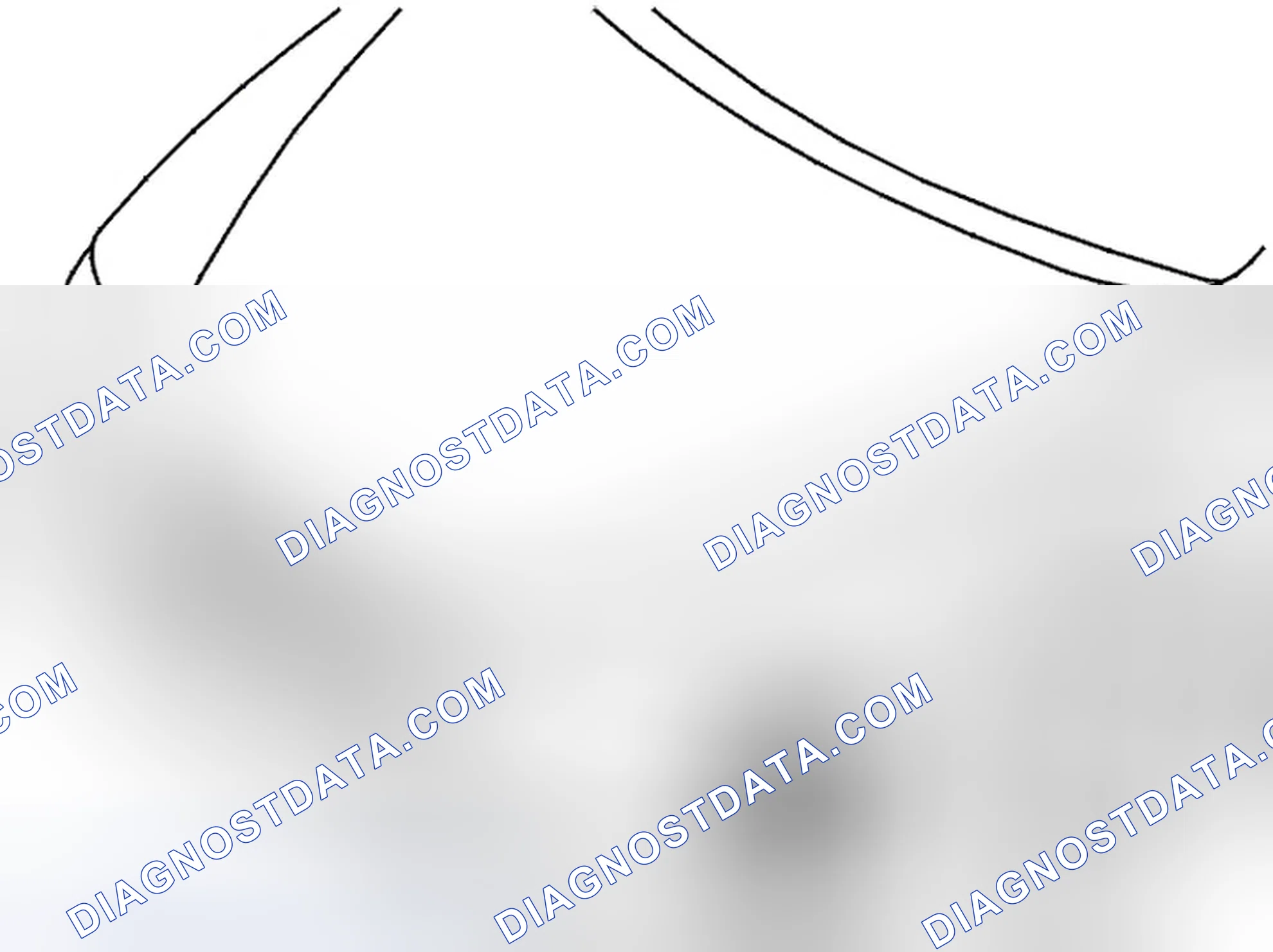 Scheme 26: Parking heaters 912-B and 912-D