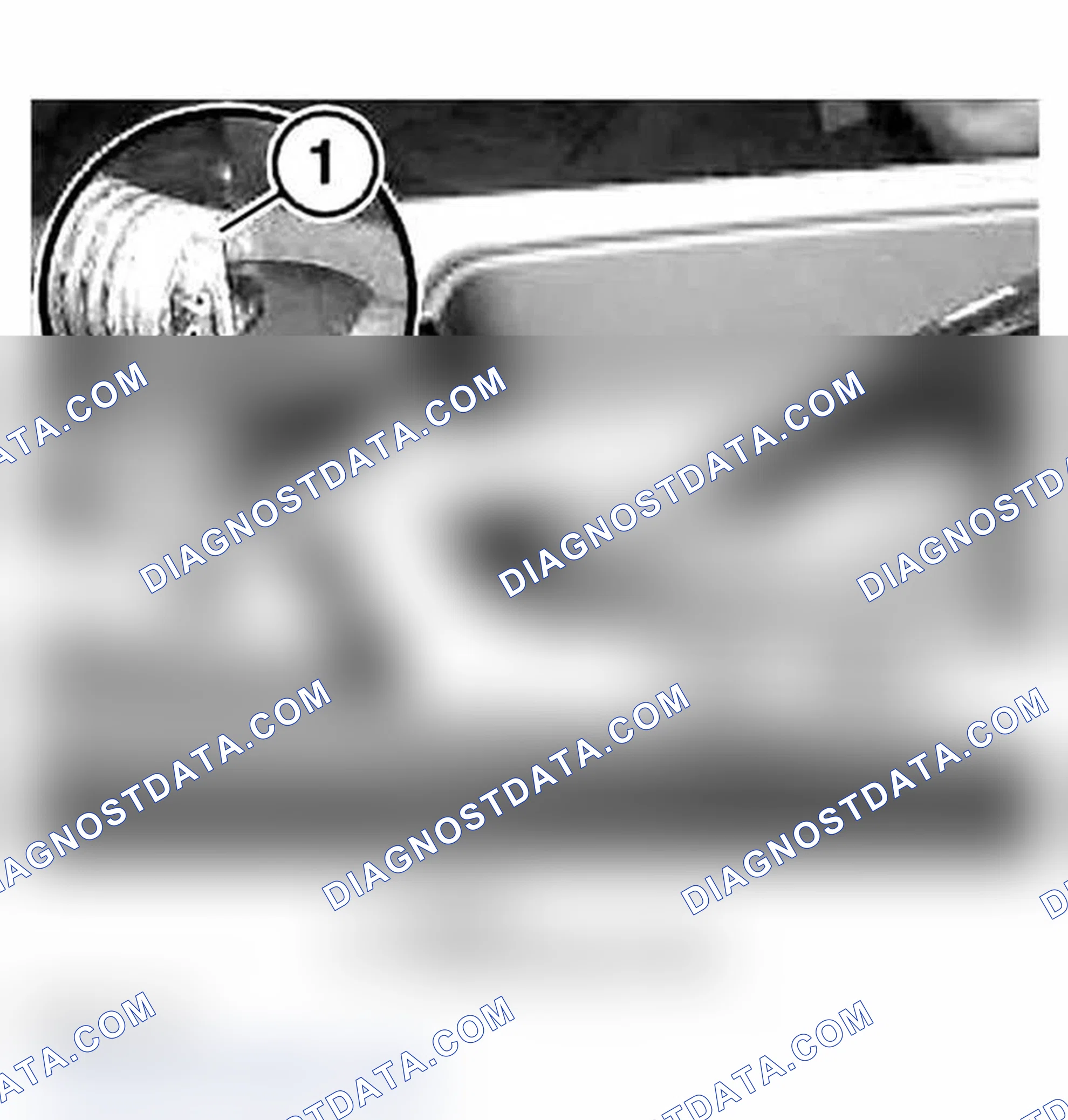 Scheme 38: Removal & Installation