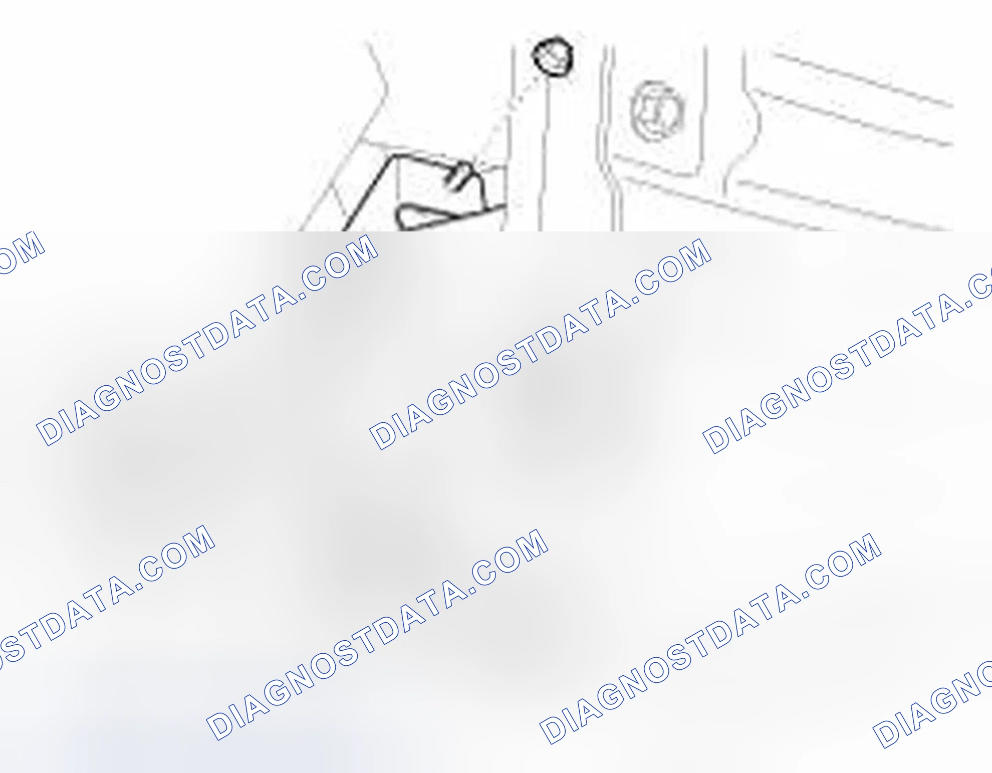 Scheme 3: Description