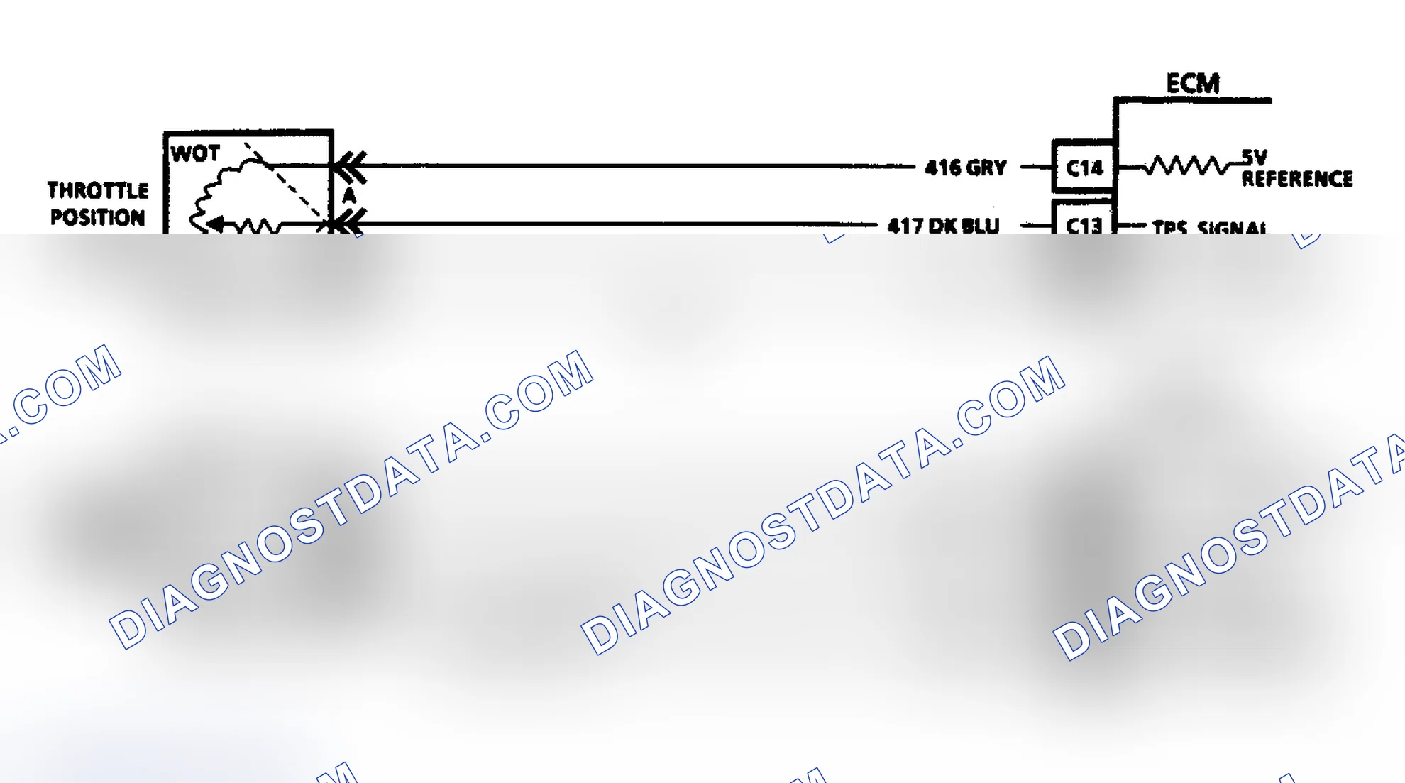 Scheme 20