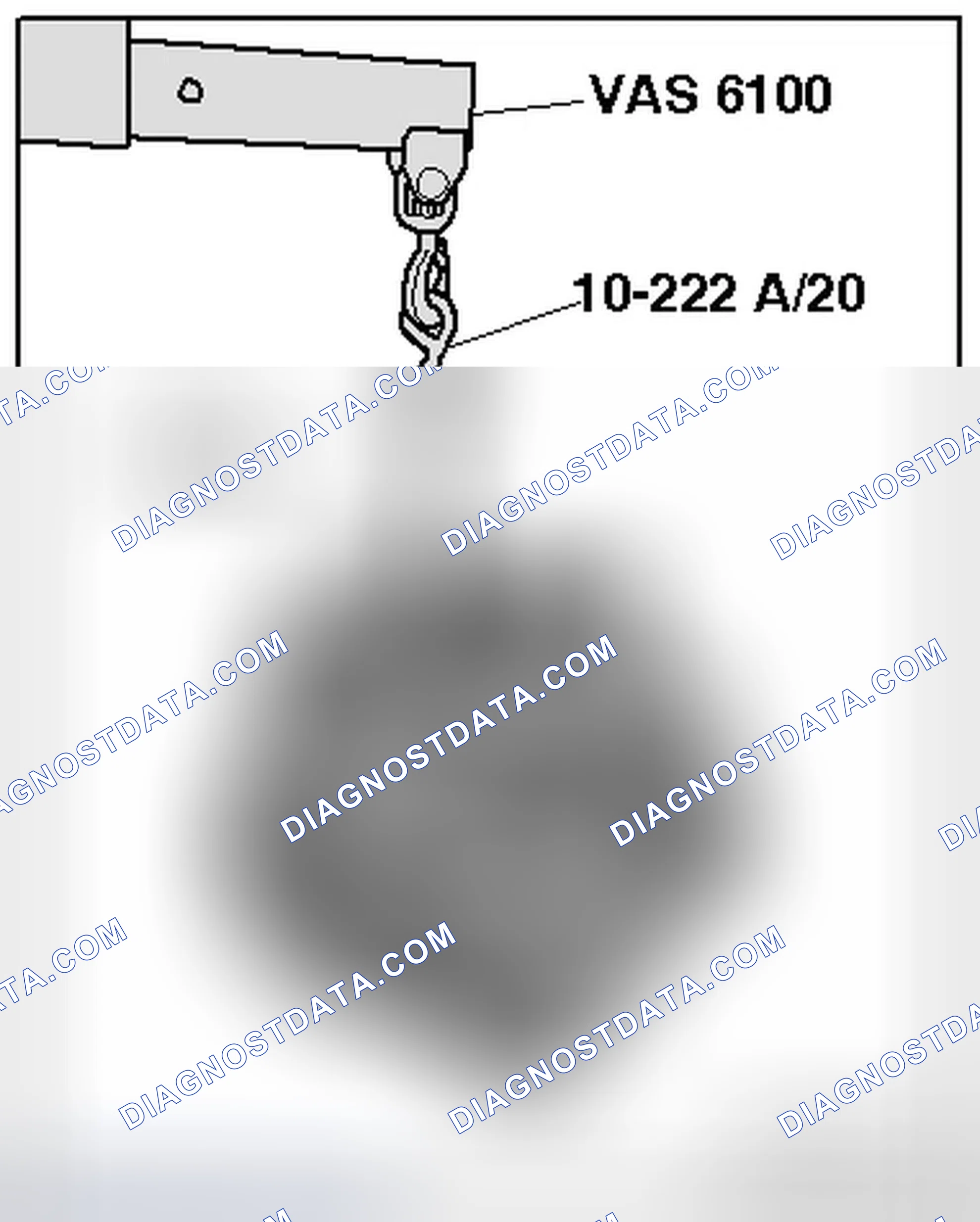 Scheme 412
