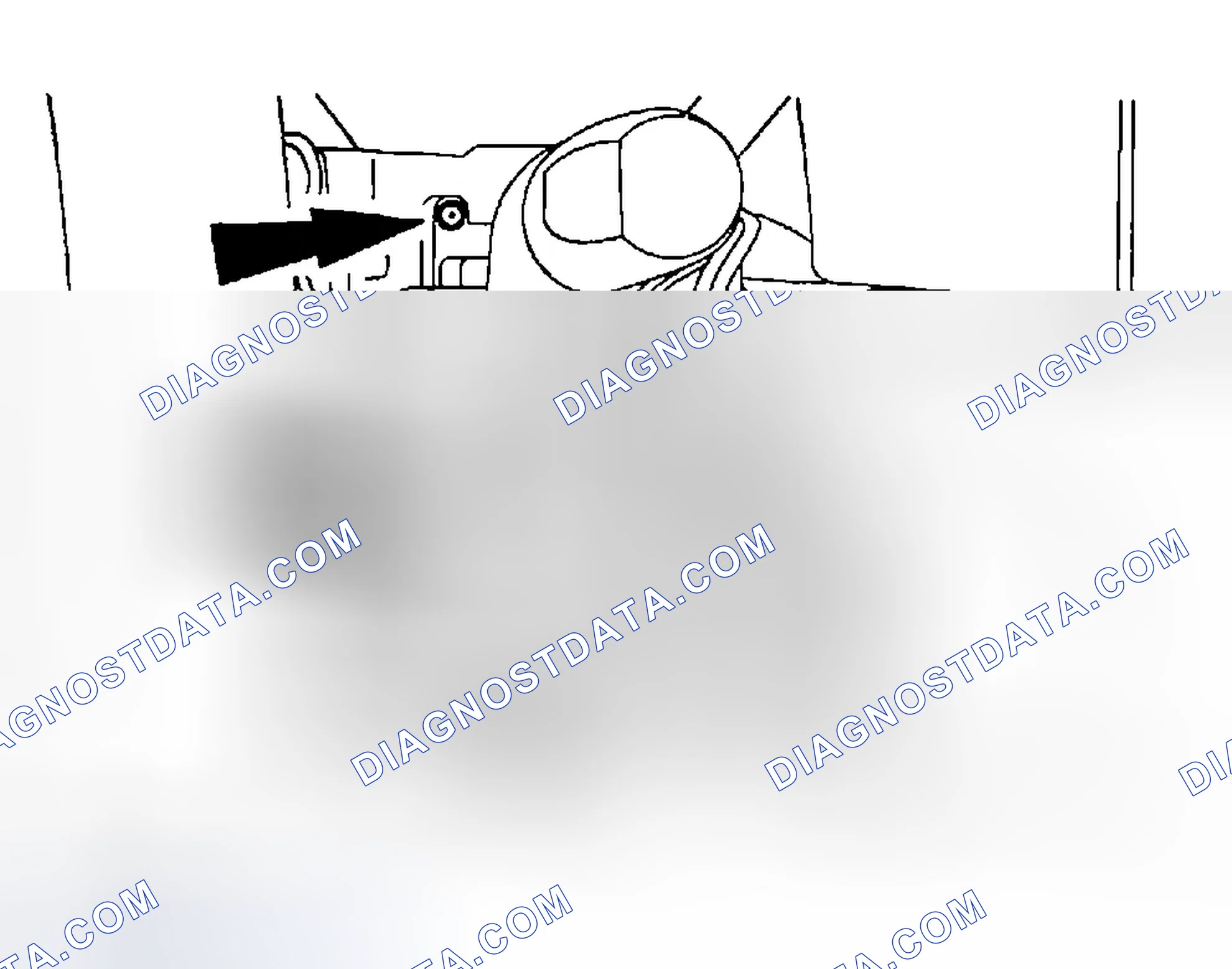 Scheme 1: Removal and Installation
