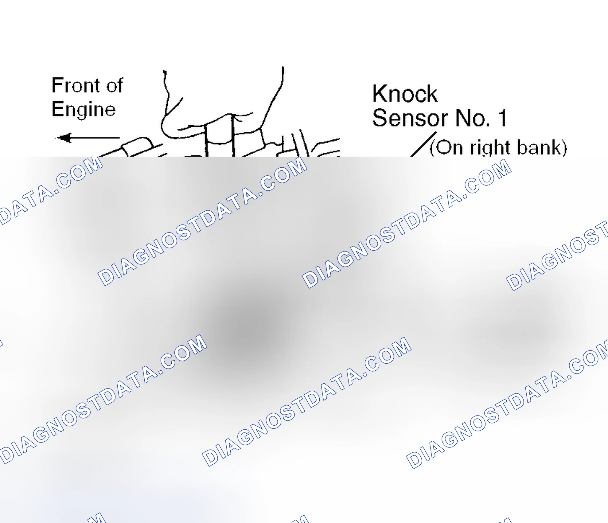 Scheme 93