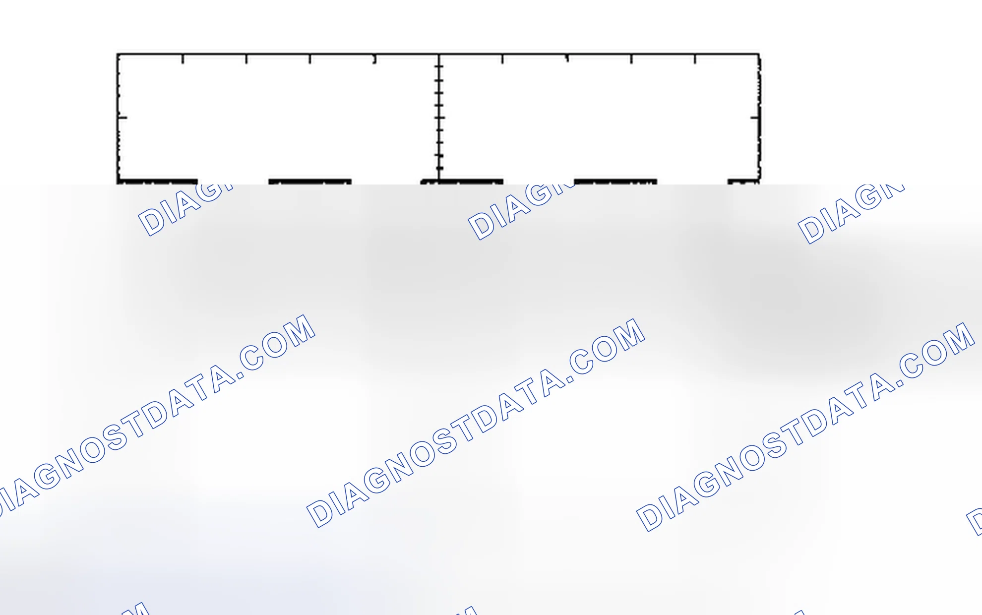 Scheme 134