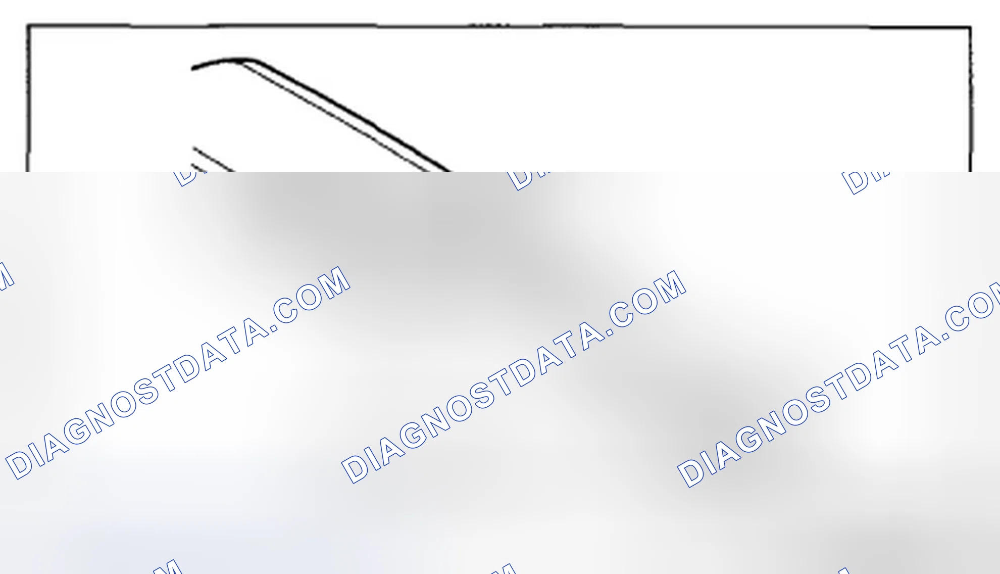 Scheme 80