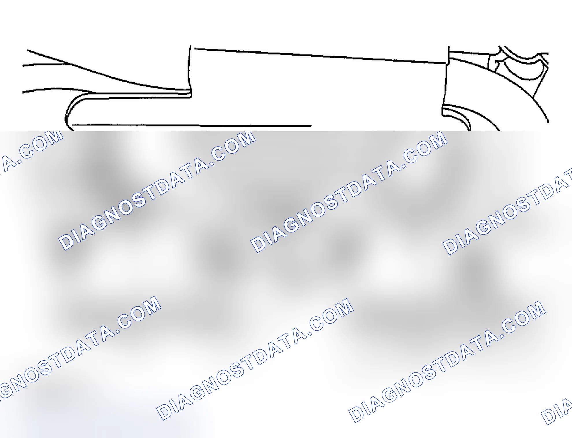 Scheme 528