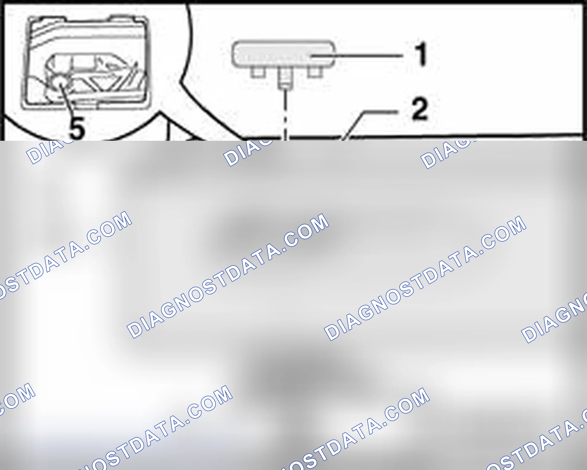 Scheme 3
