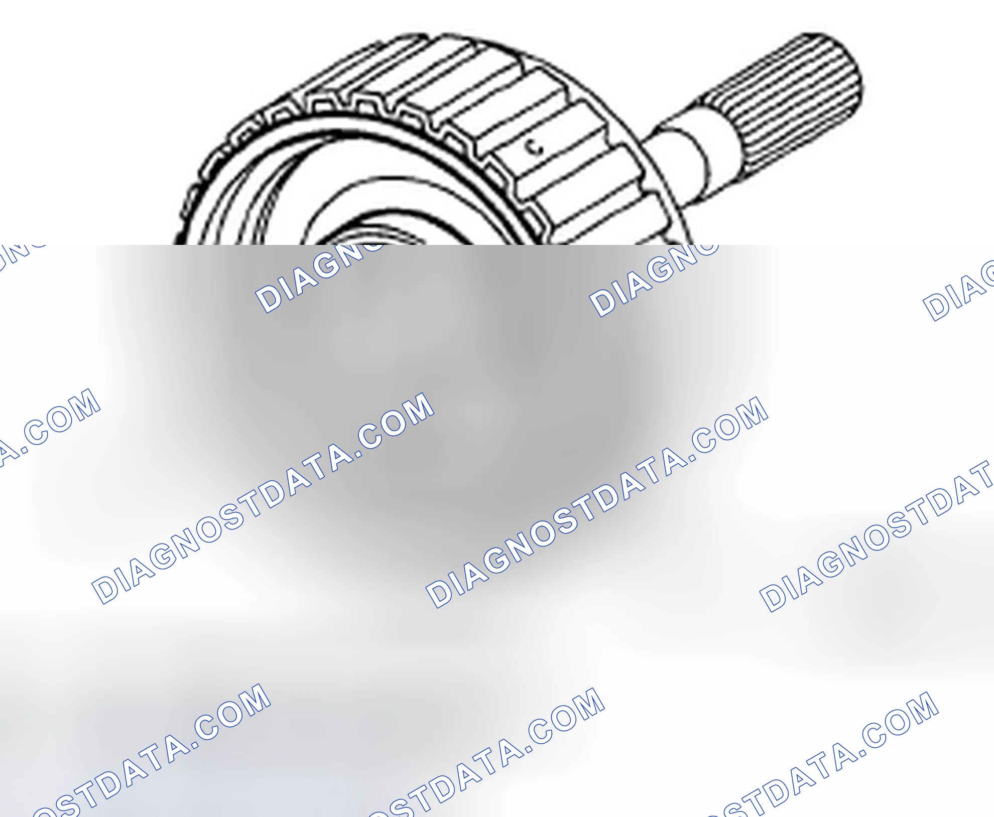 Scheme 375: ASSEMBLY