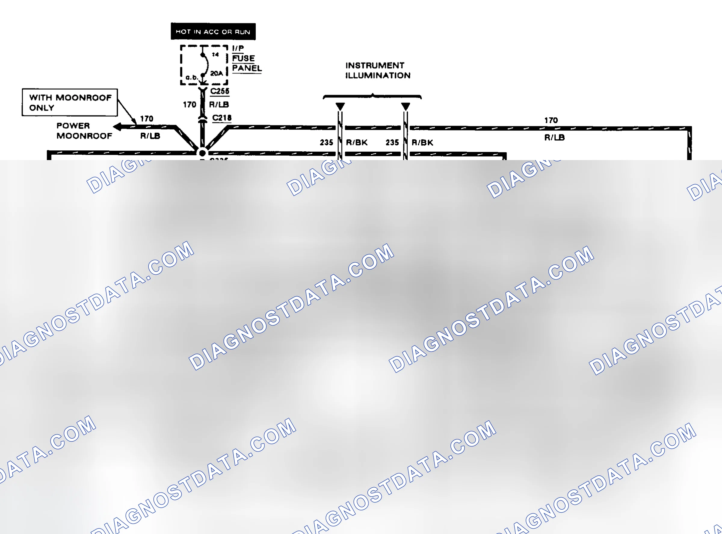 Scheme 10