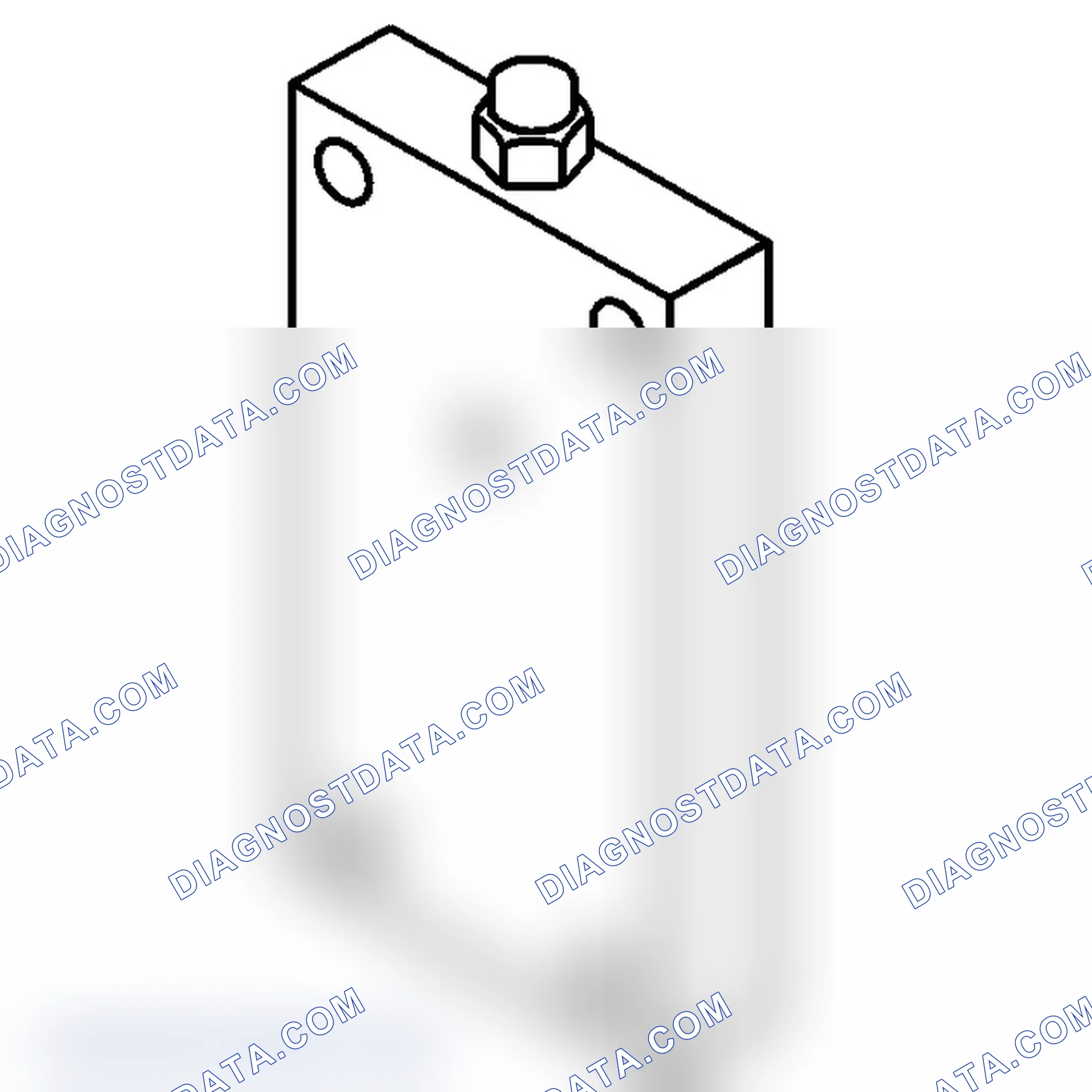 Scheme 277