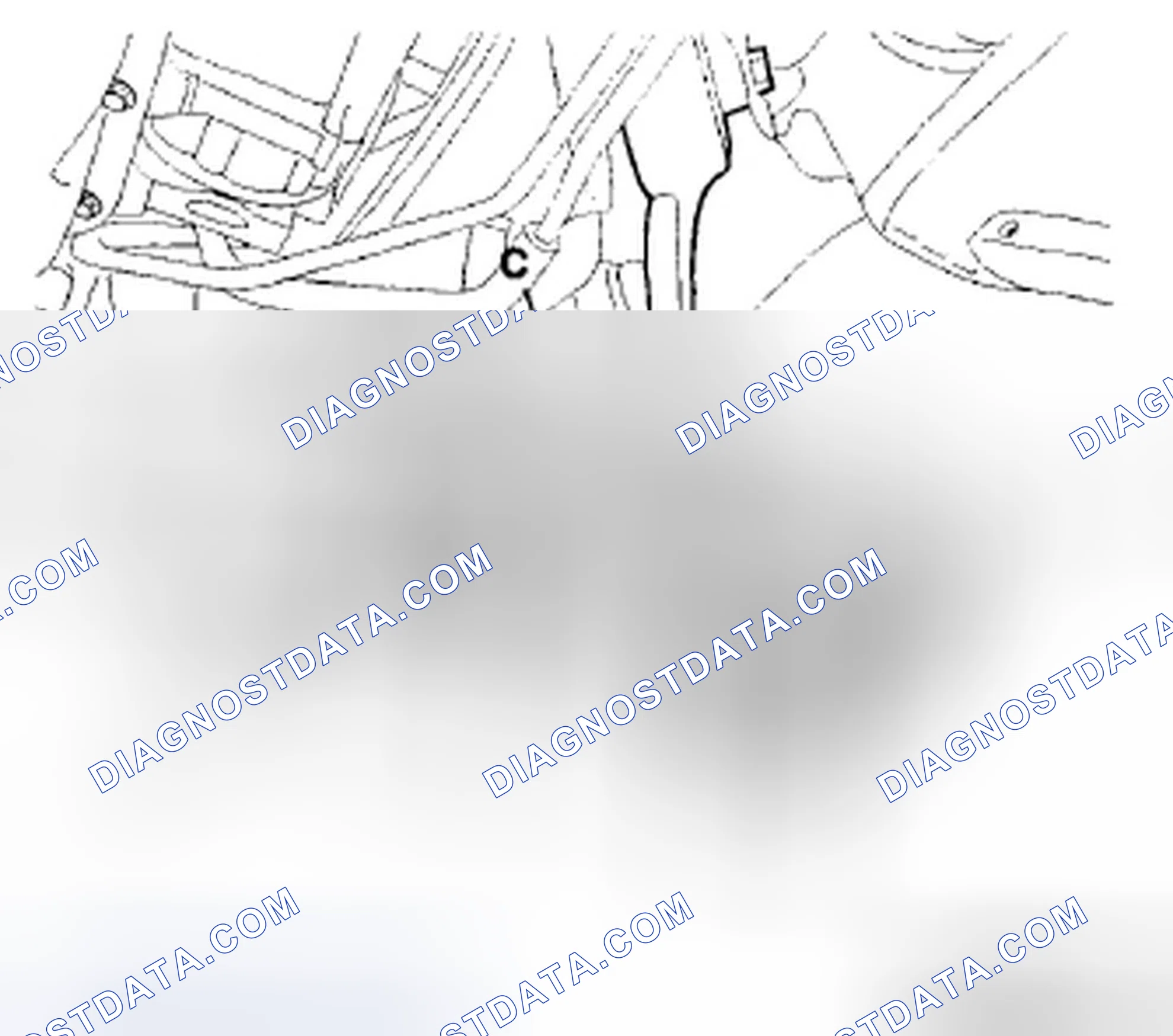 Scheme 247