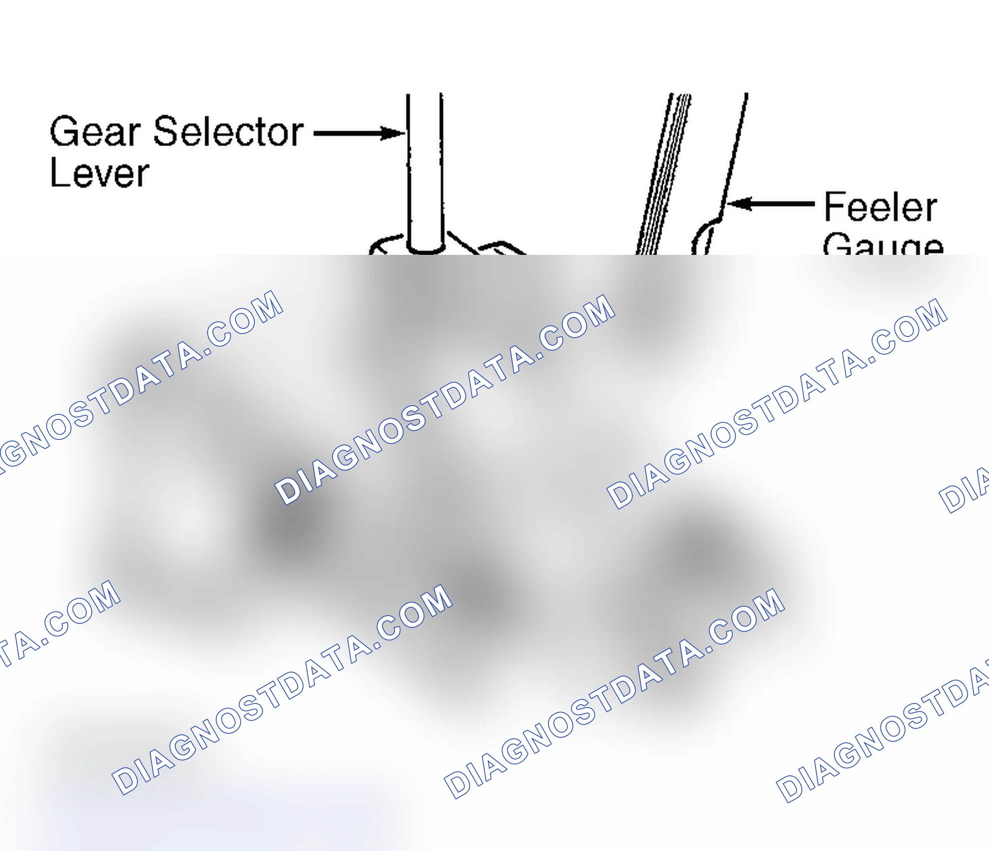 Scheme 4: AUTOMATIC SHIFT LOCK SOLENOID
