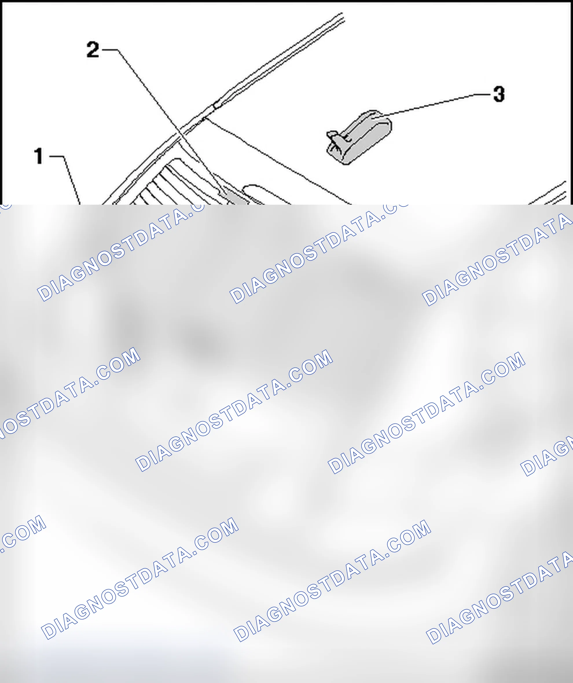 Scheme 6: ANTENNAS OVERVIEW