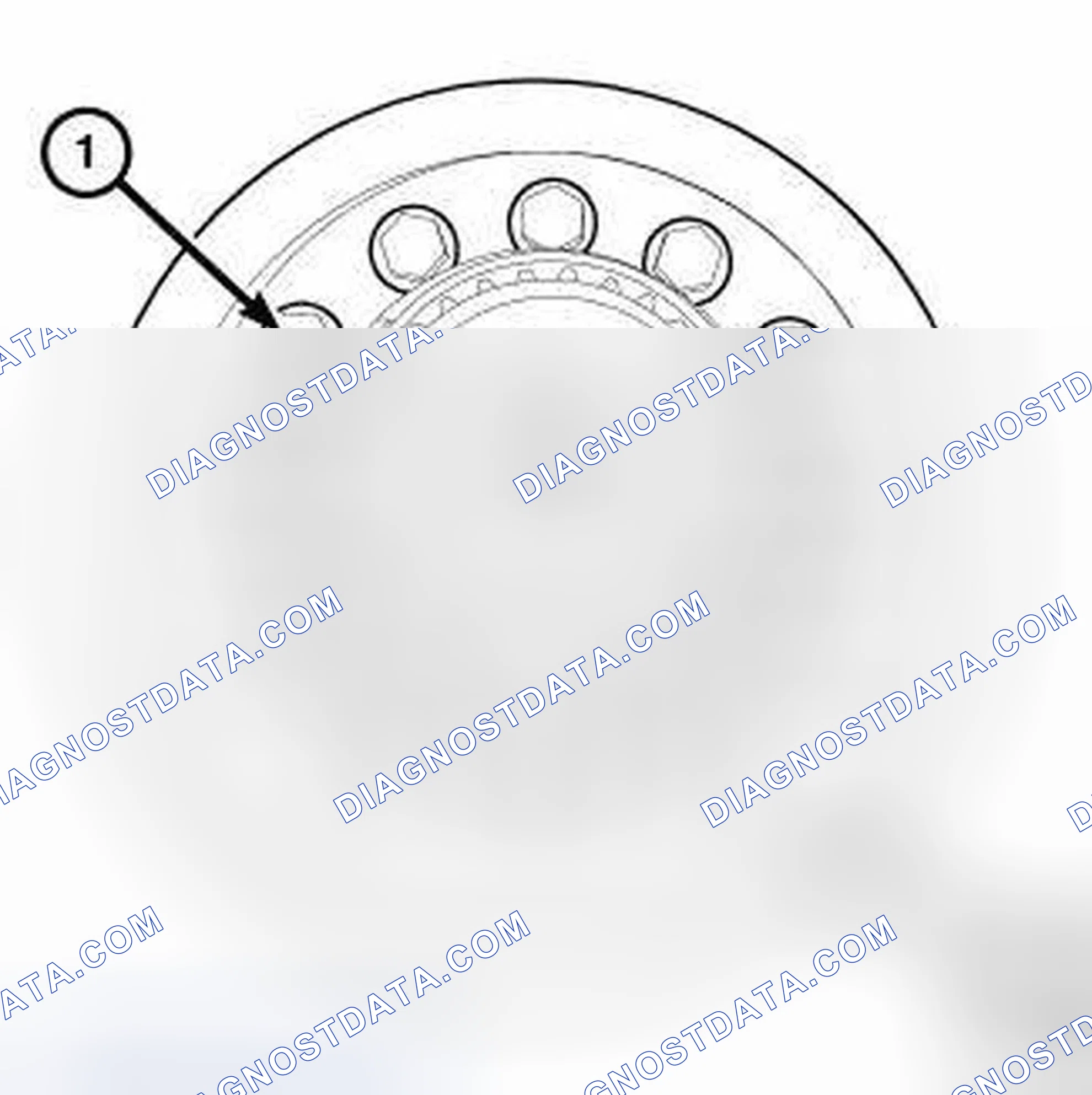 Scheme 156: DISASSEMBLY