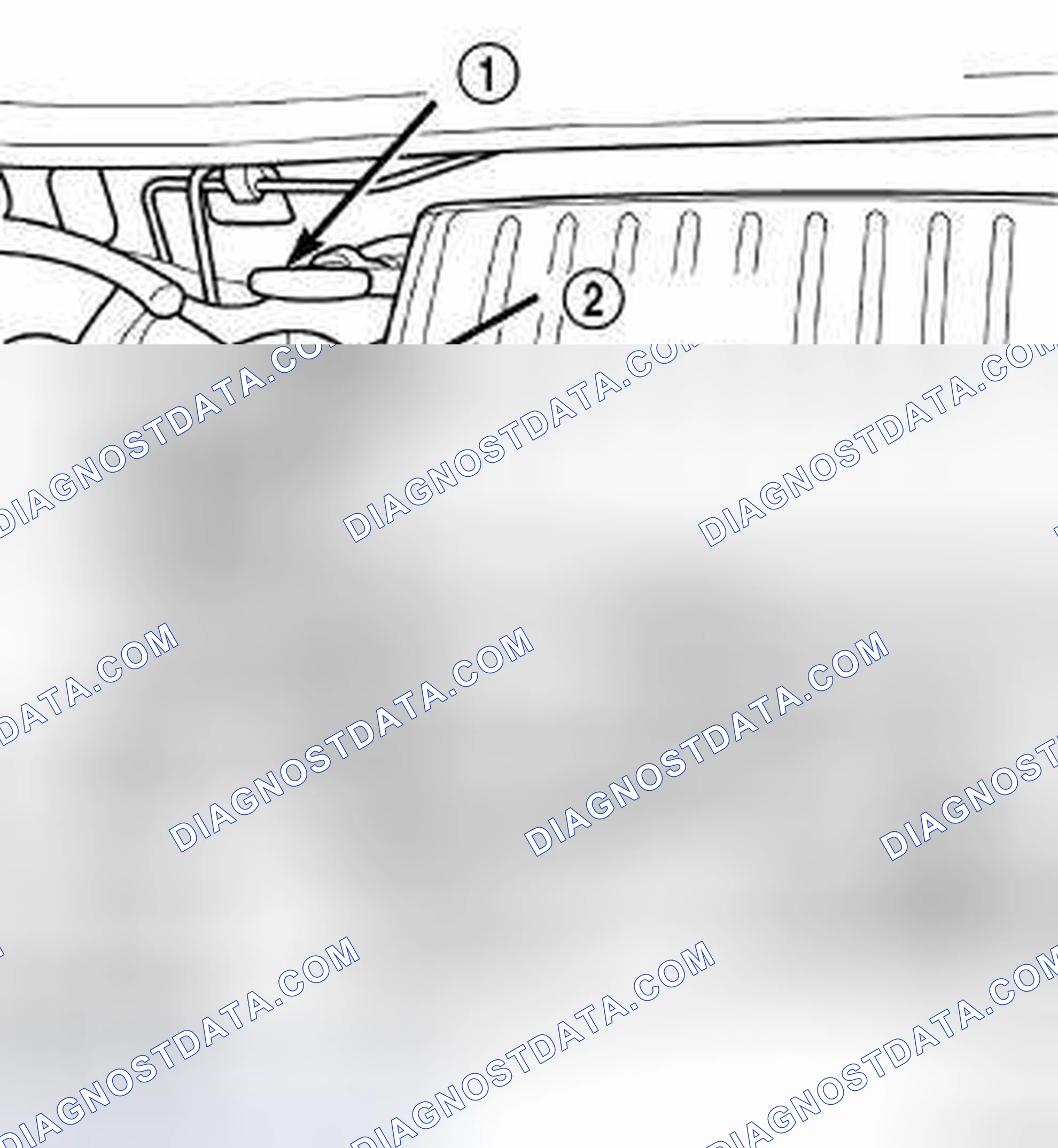 Scheme 150: ENGINE OIL SERVICE