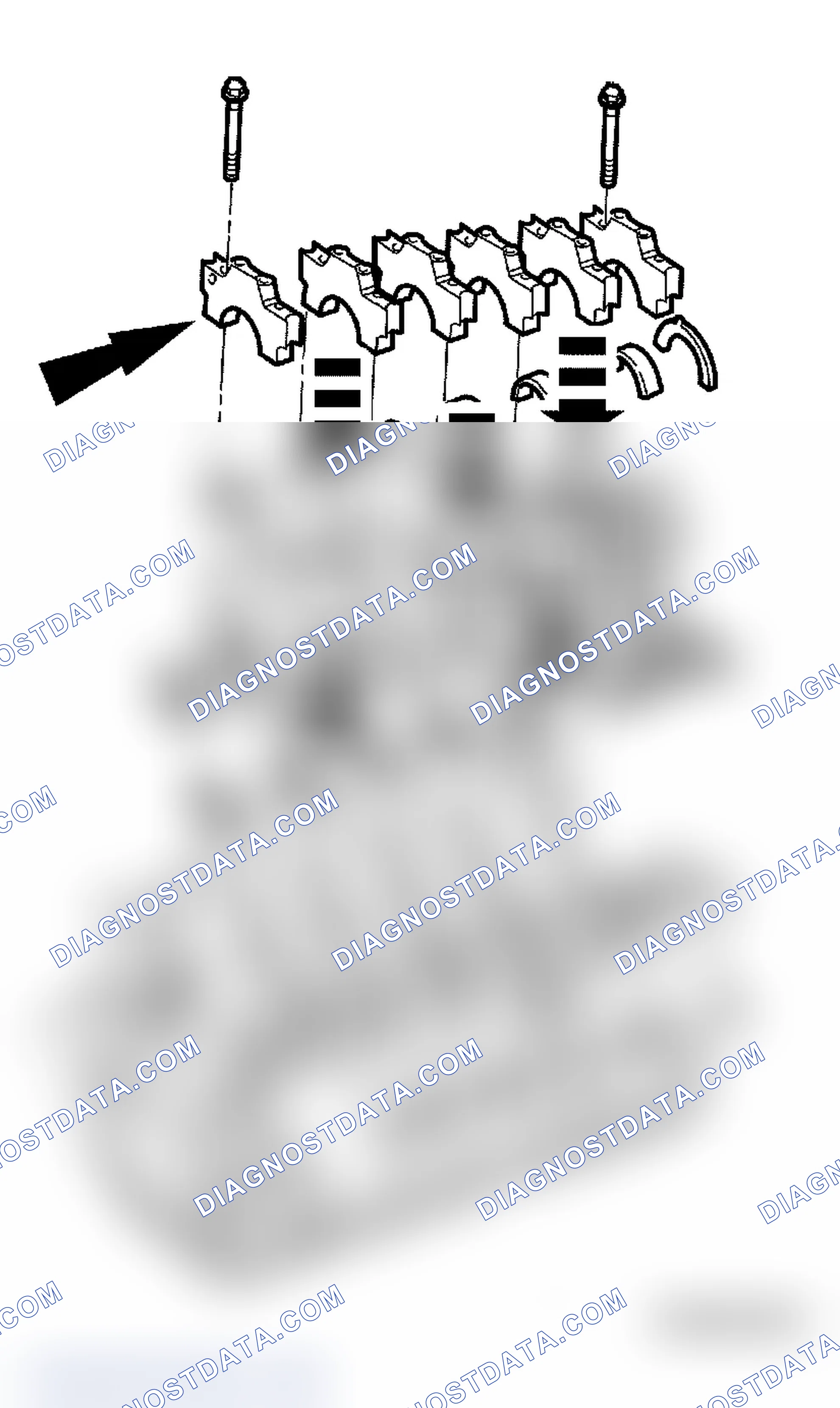 Scheme 736