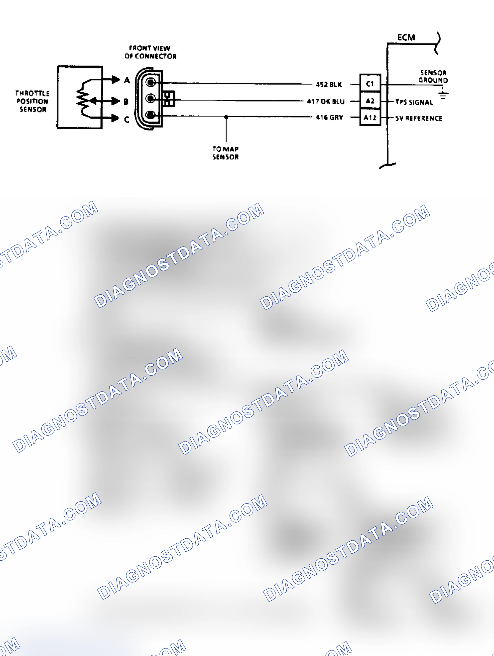 Scheme 202