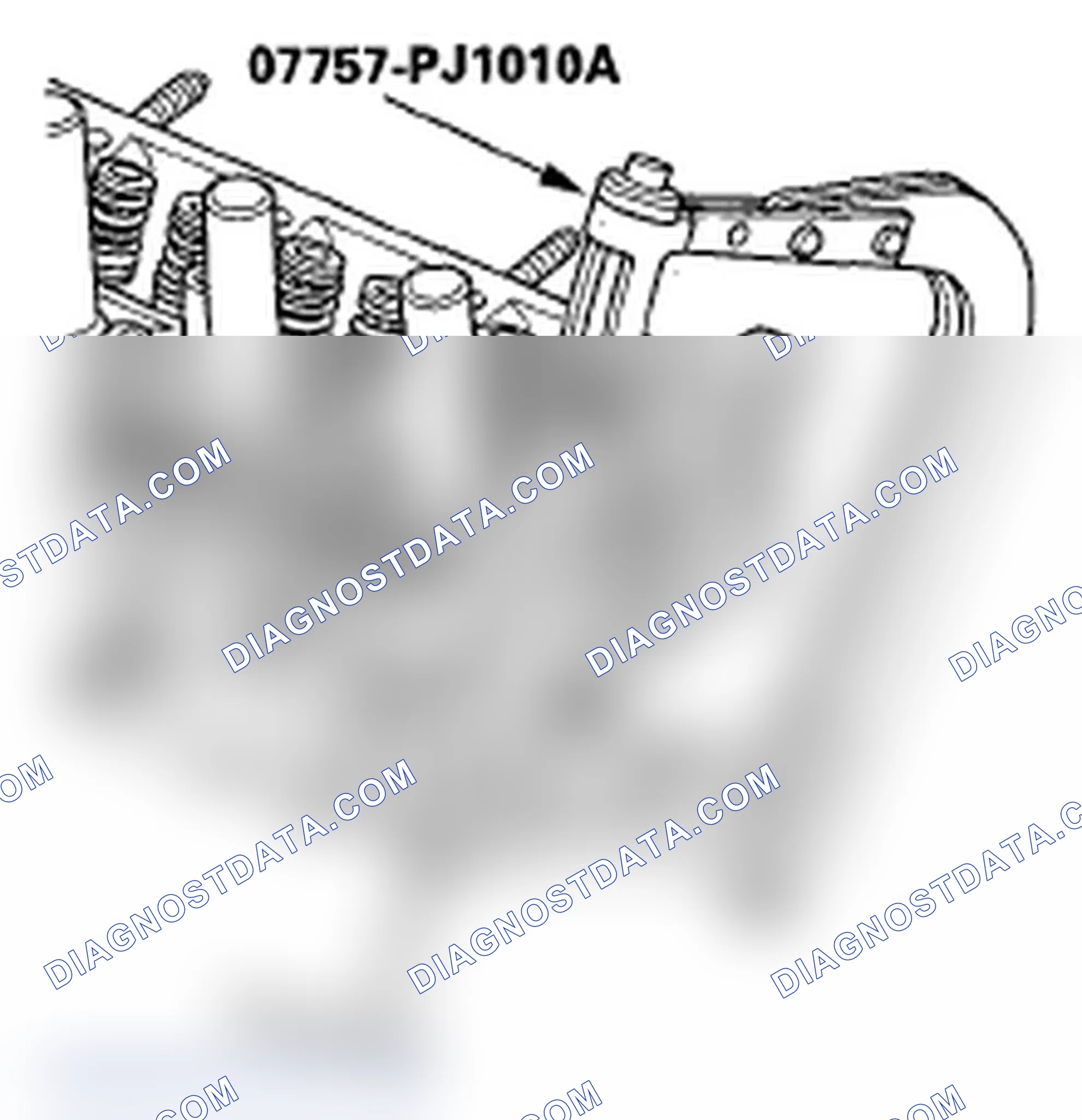 Scheme 116