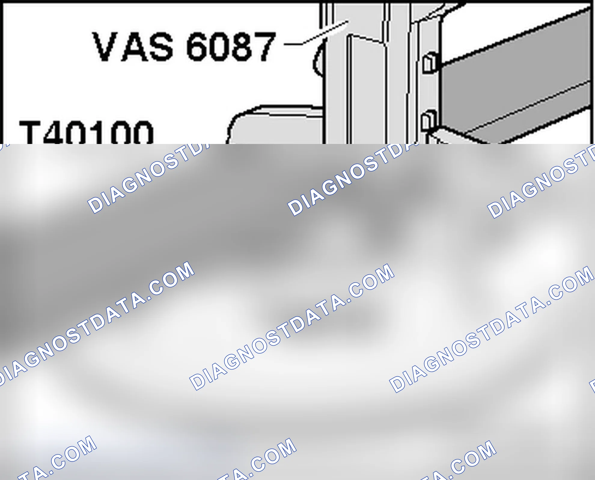 Scheme 258