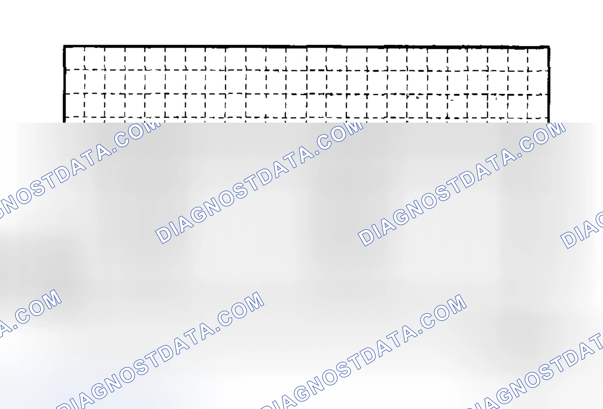 Scheme 185