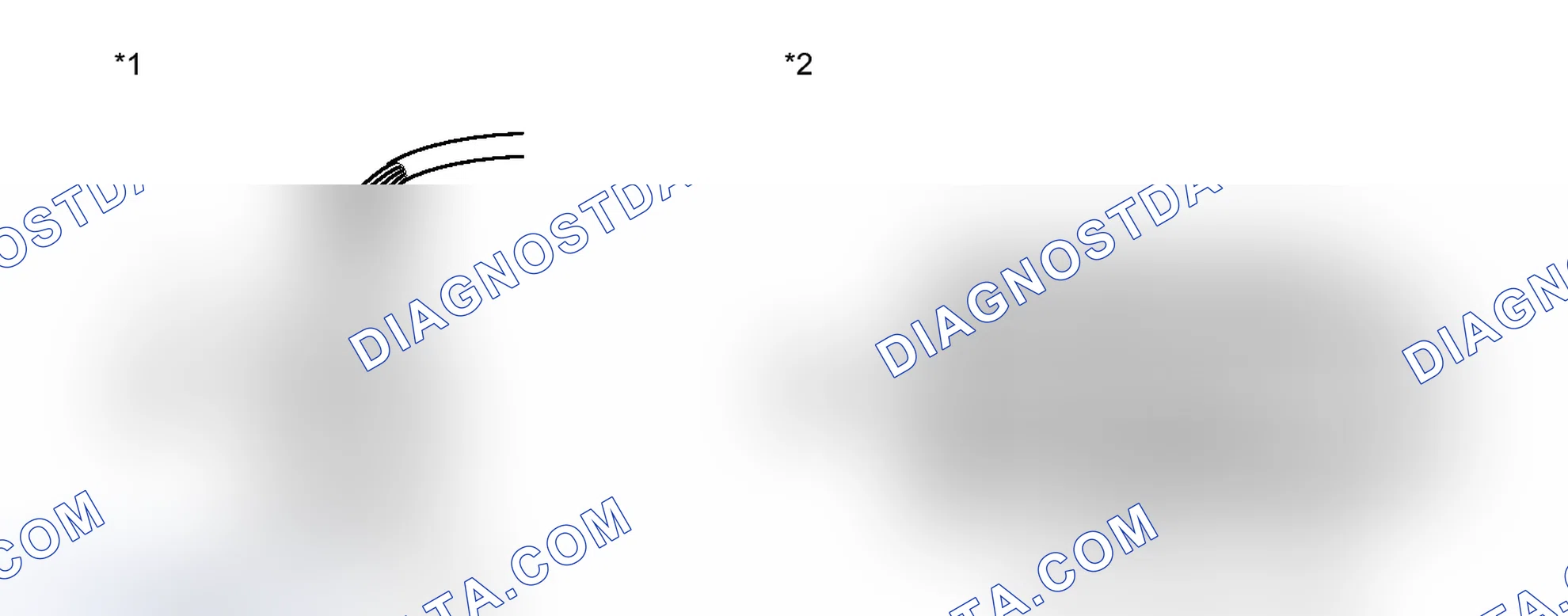 Scheme 316