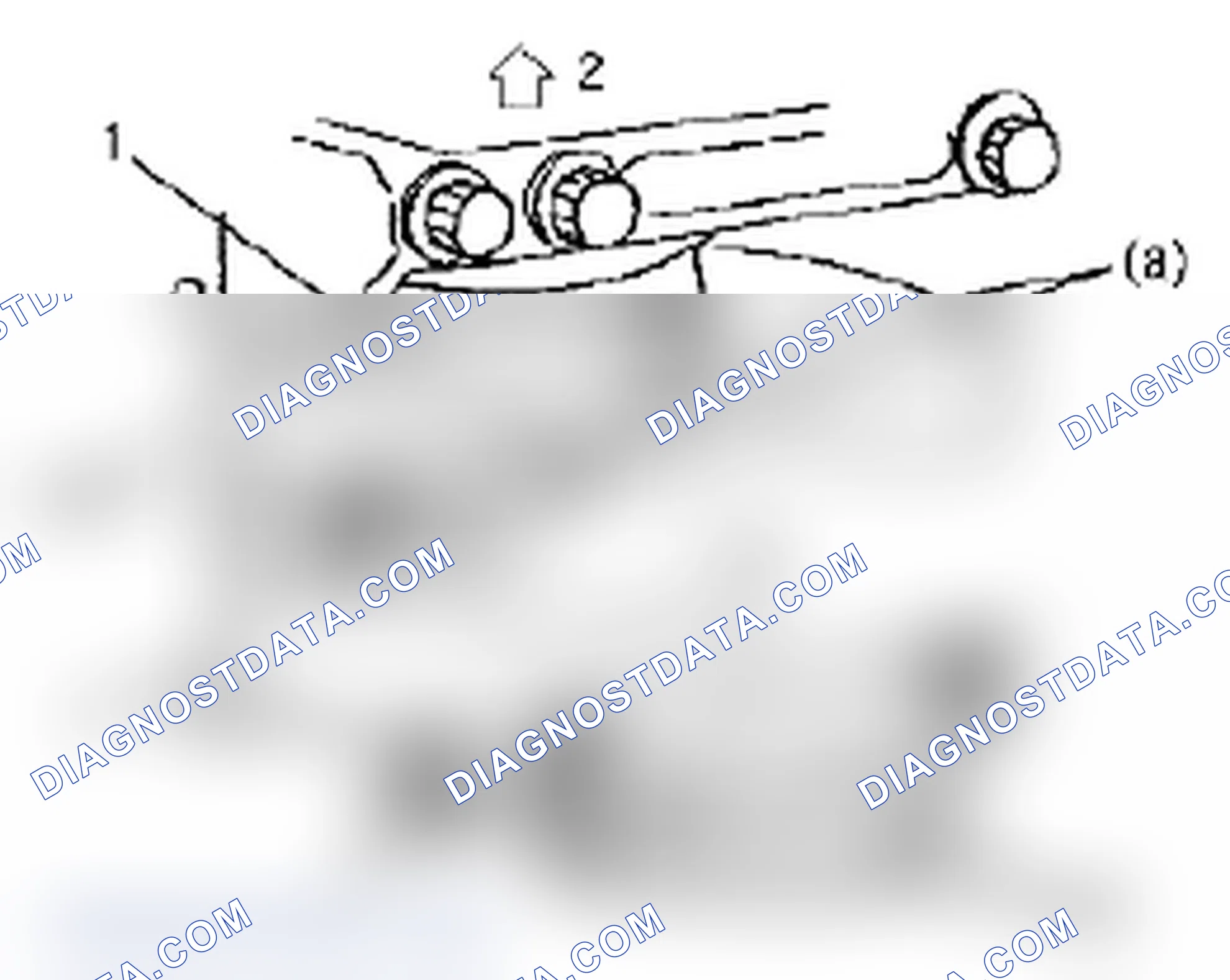 Scheme 162