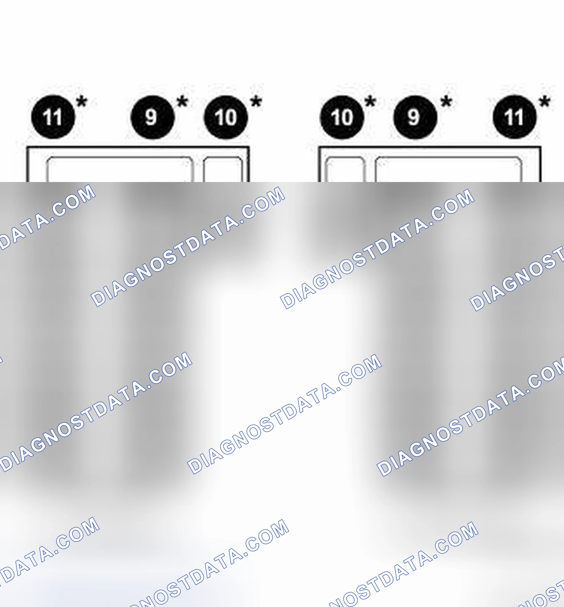 Scheme 22