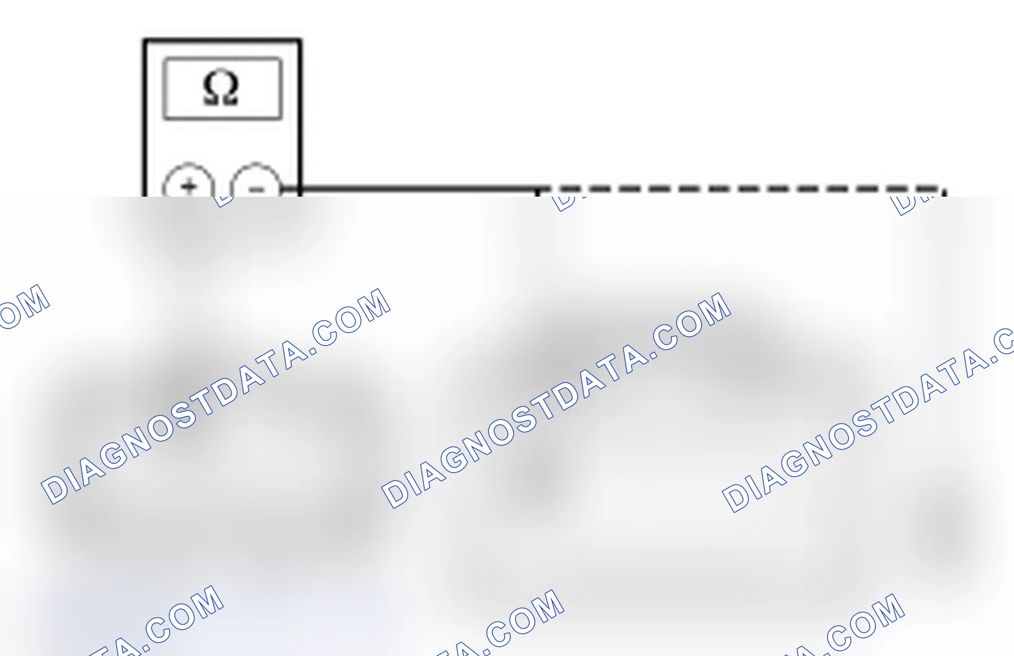 Scheme 122