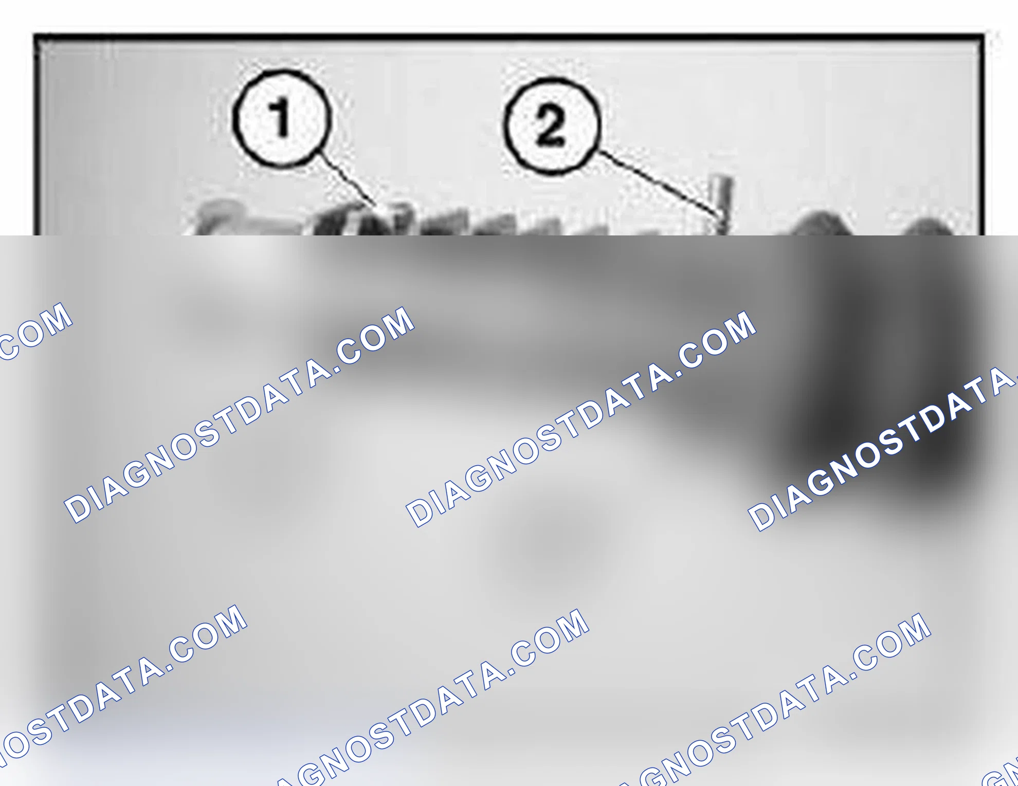 Scheme 89