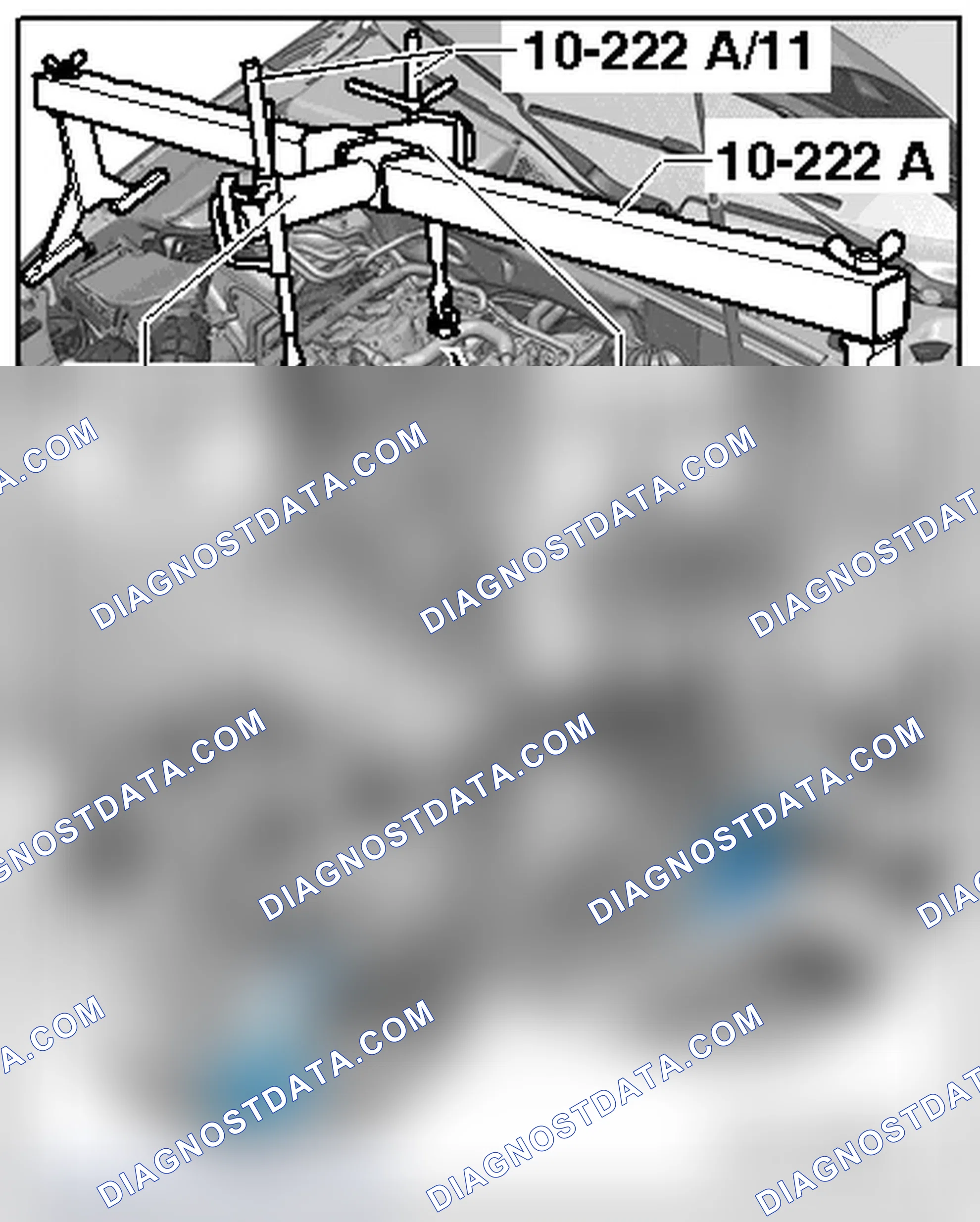 Scheme 140