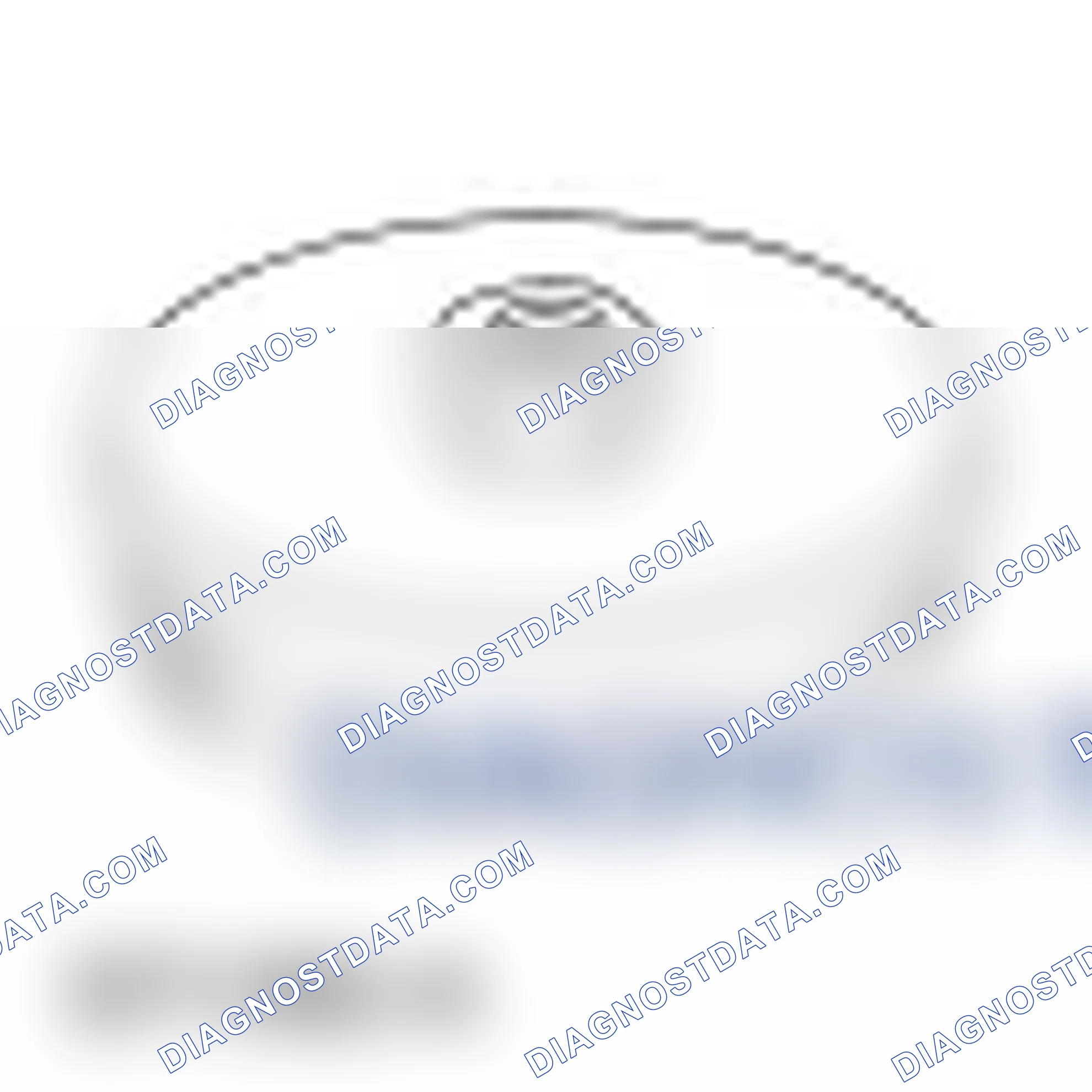 Scheme 37: Crankshaft Rear Seal