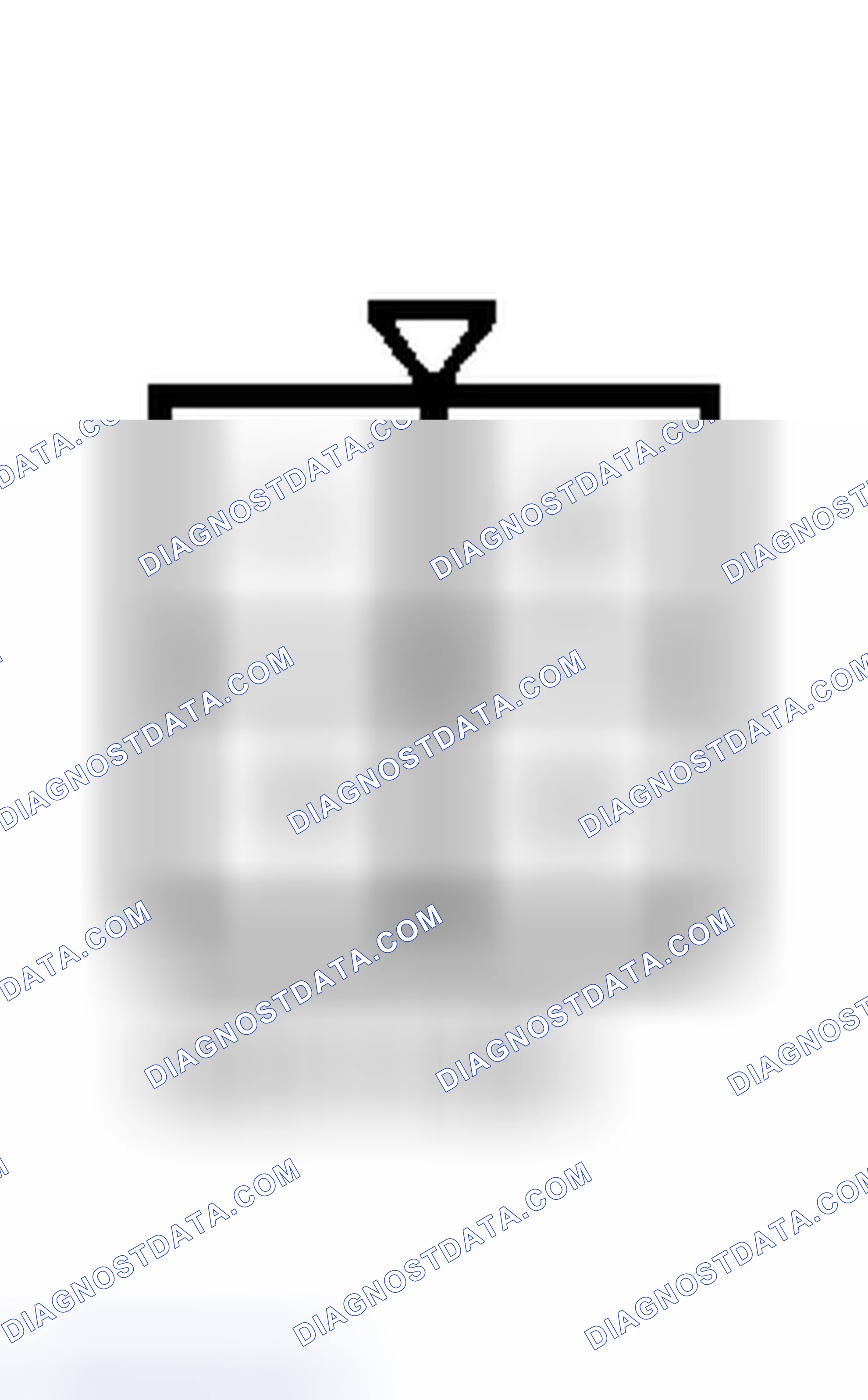 Scheme 7
