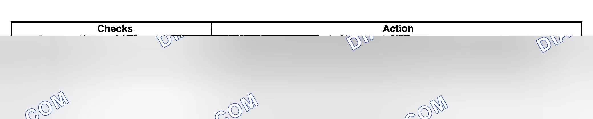Scheme 116