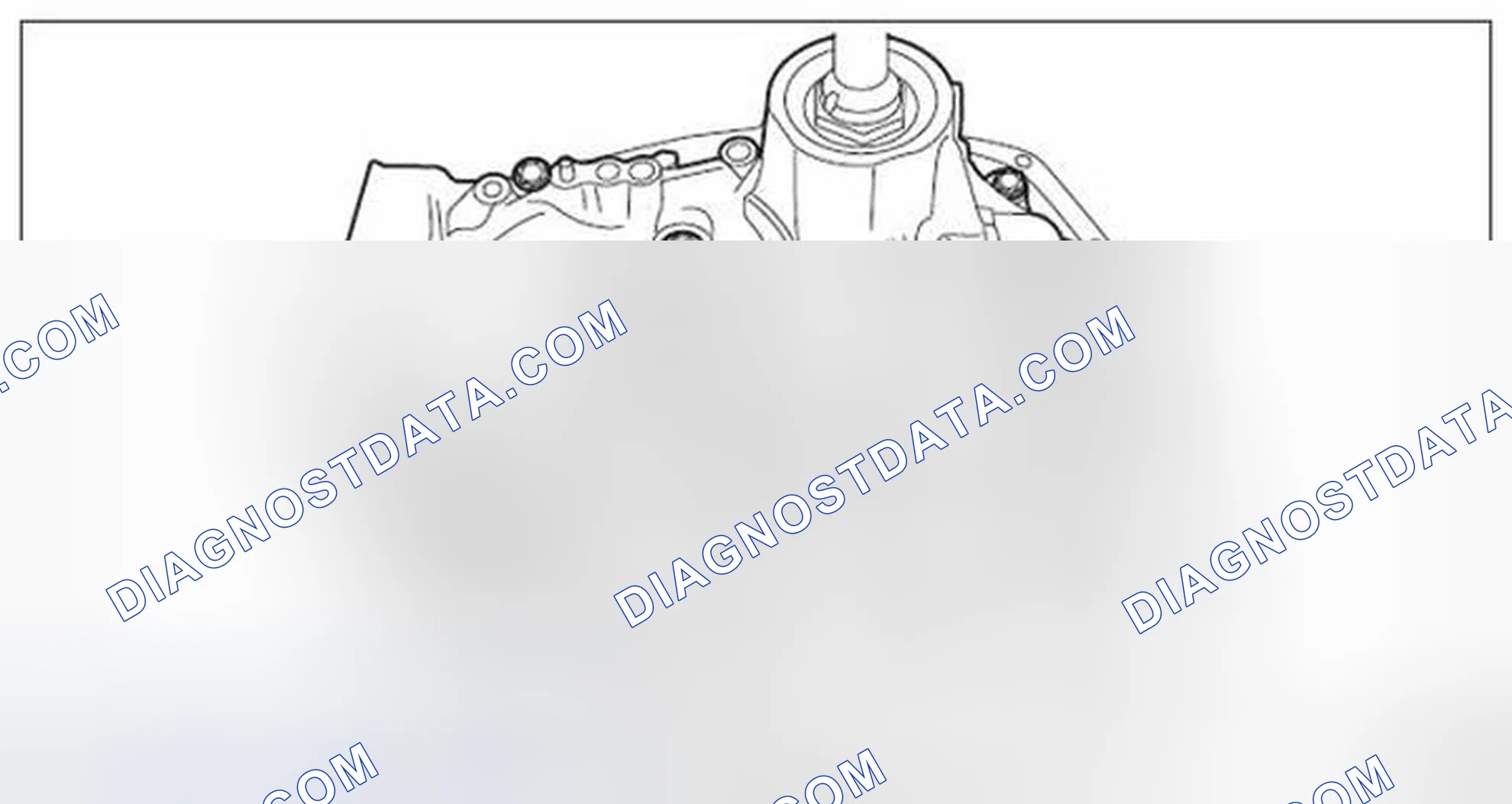 Scheme 539