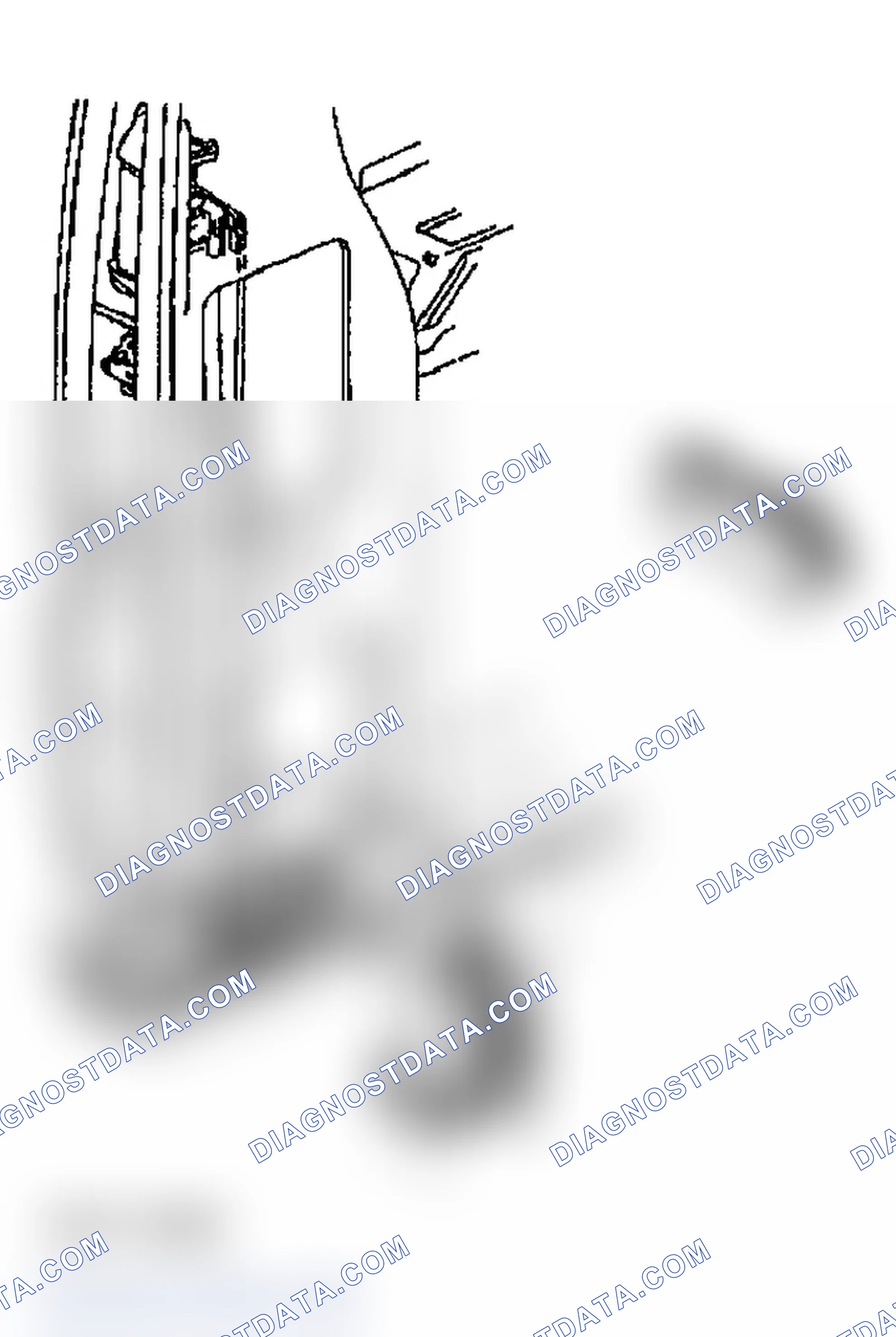 Scheme 107: Removal Procedure