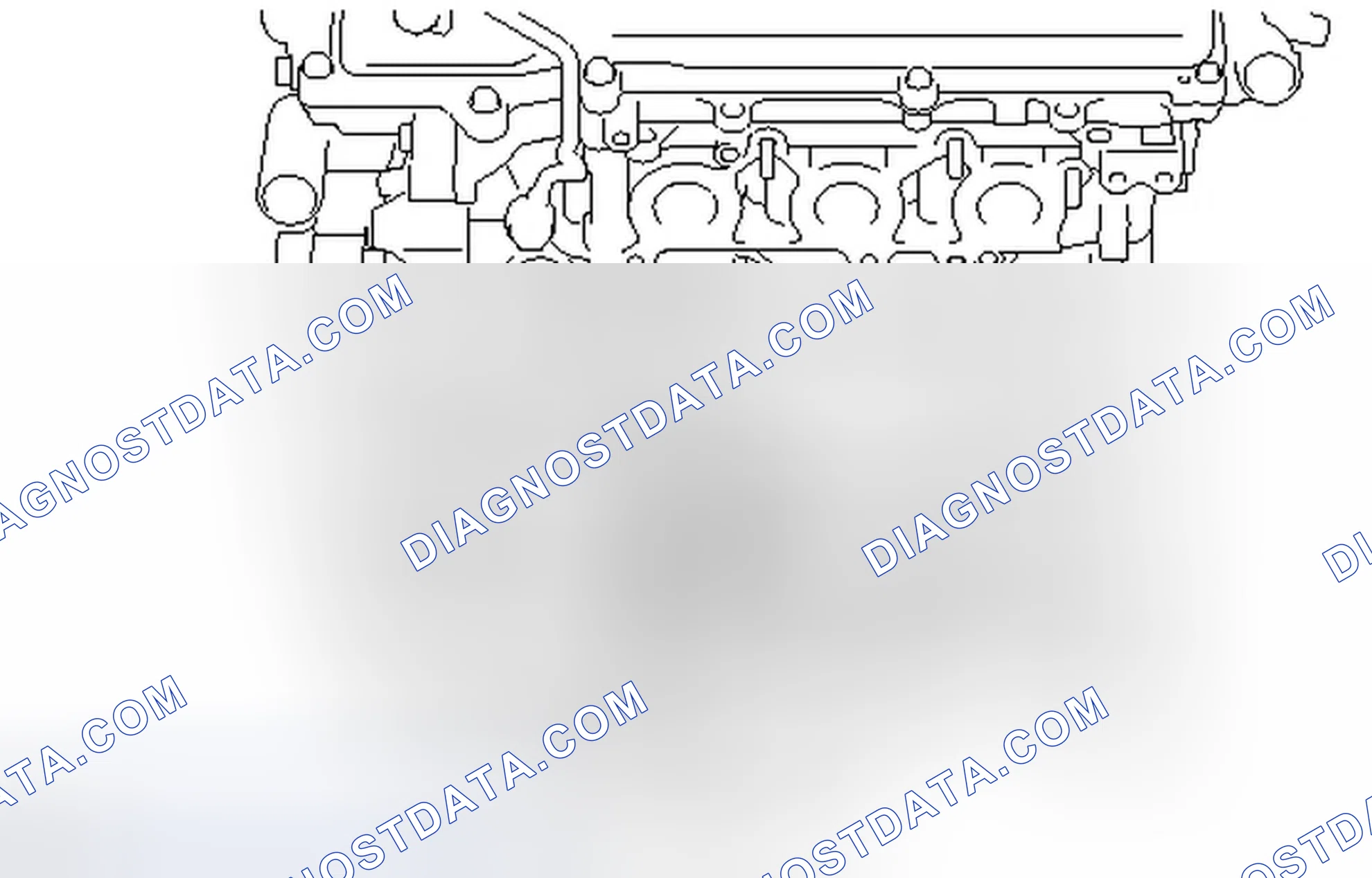 Scheme 308