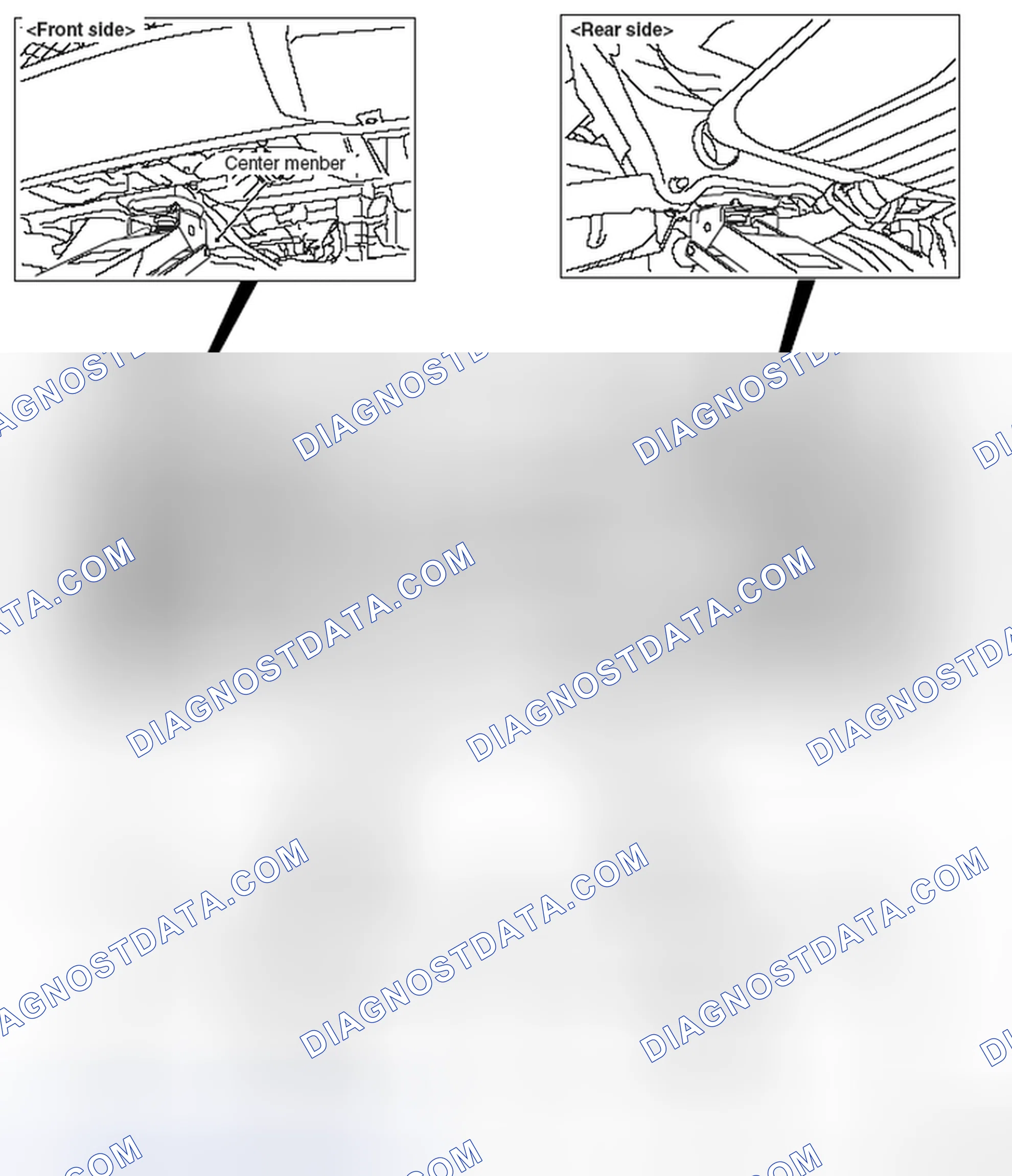 Scheme 137