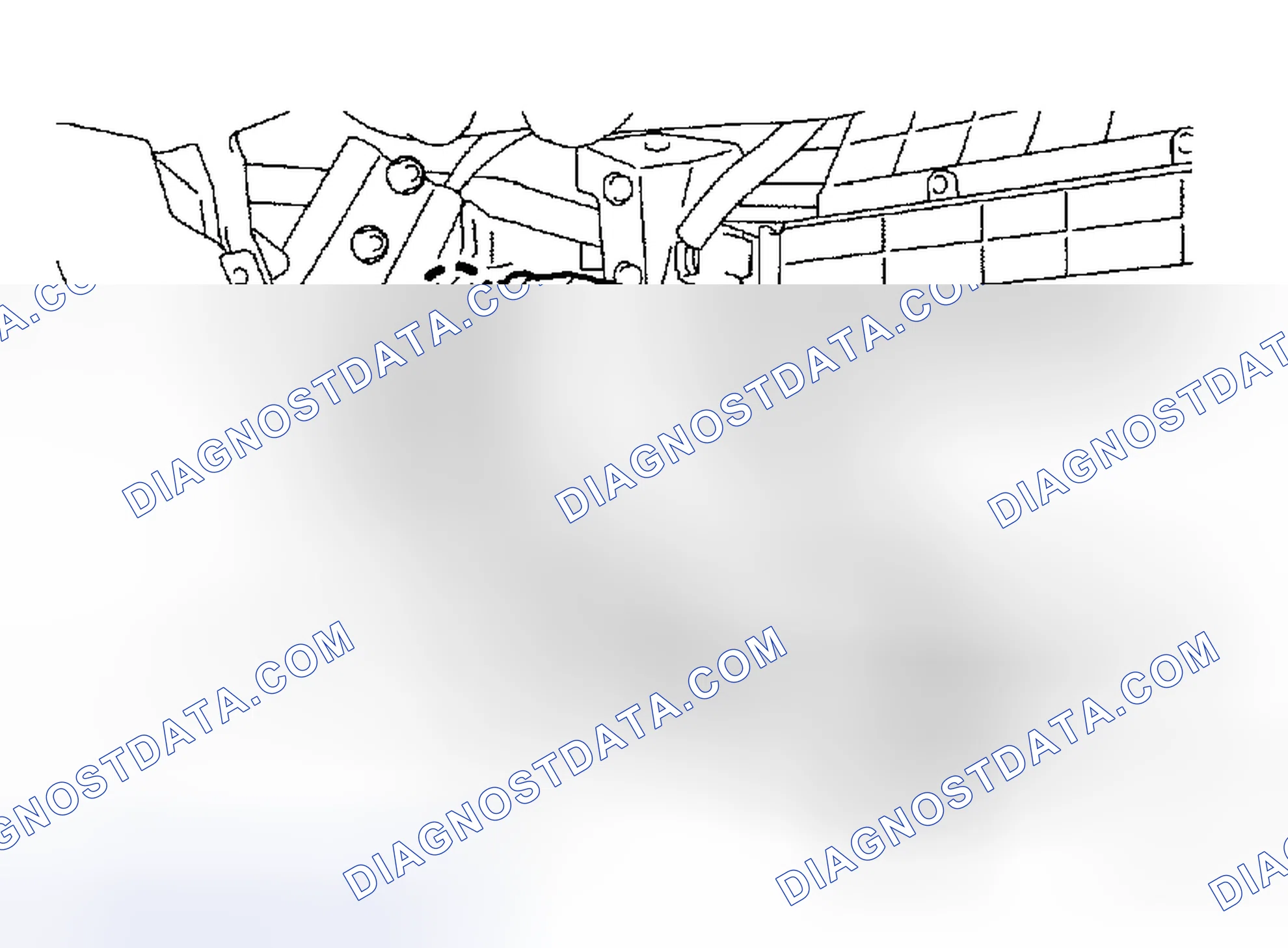 Scheme 172: REMOVAL